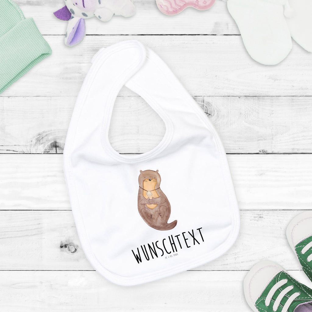 Personalisiertes Babylätzchen Otter mit Muschelmedaillon Baby, Personalisiertes Lätzchen, Personalisiertes Spucktuch, Personalisiertes Sabberlätzchen, Personalisiertes Klettlätzchen, Personalisiertes Baby-Lätzchen, KPersonalisiertes Kinderlätzchen, Personalisiertes Geburt Geschenk, Geschenkidee Geburt, Personalisiertes Baby-Spucktuch, Personalisierter Baby-Kleckschutz, Personalisiertes Babyparty Geschenk, Personalisiertes Lätzchen für Babys, Lätzchen mit Namen, Spucktuch mit Namen, Sabberlätzchen mit Namen, Klettlätzchen mit Namen, Baby-Lätzchen mit Namen, Kinderlätzchen mit Namen, Geburt Geschenk mit Namen, Geschenkidee Geburt mit Namen, Baby-Spucktuch mit Namen, Baby-Kleckschutz, Babyparty Geschenk mit Namen, Lätzchen für Babys mit Namen, Selbst gestalten, Wunschnamen, Babylätzchen Bedrucken, Otter, Fischotter, Seeotter, Otterliebe, grübeln, träumen, Motivation, Tagträumen, Büro