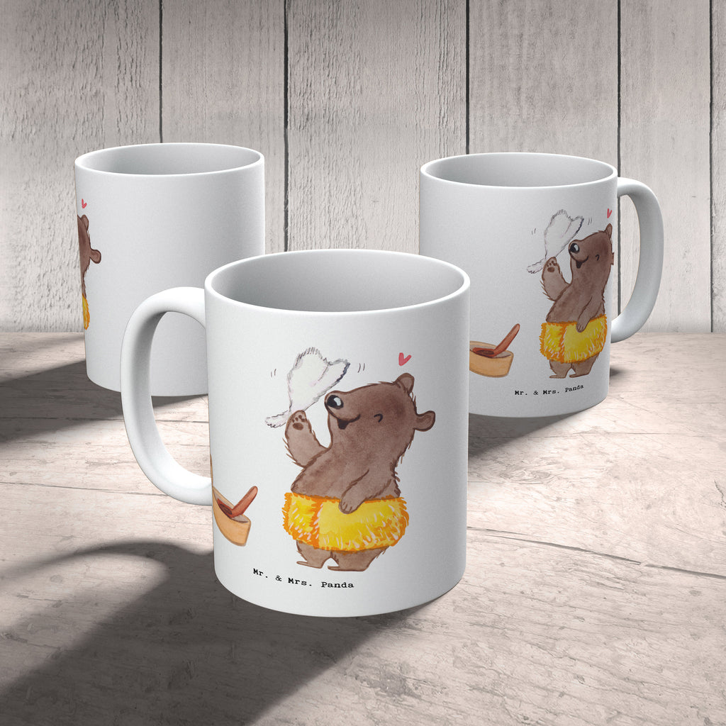 Tasse Saunameister mit Herz Tasse, Kaffeetasse, Teetasse, Becher, Kaffeebecher, Teebecher, Keramiktasse, Porzellantasse, Büro Tasse, Geschenk Tasse, Tasse Sprüche, Tasse Motive, Kaffeetassen, Tasse bedrucken, Designer Tasse, Cappuccino Tassen, Schöne Teetassen, Beruf, Ausbildung, Jubiläum, Abschied, Rente, Kollege, Kollegin, Geschenk, Schenken, Arbeitskollege, Mitarbeiter, Firma, Danke, Dankeschön