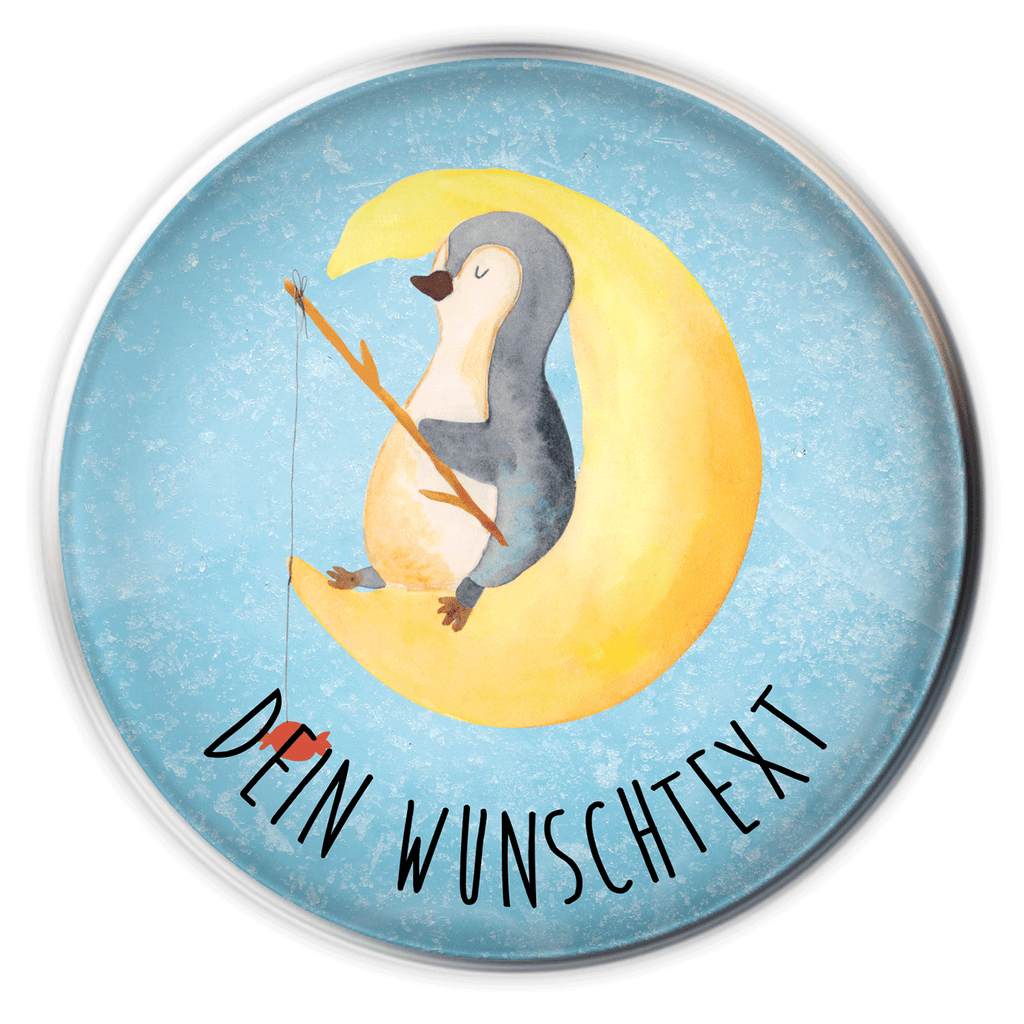 Personalisierter Waschbecken Stöpsel Pinguin Mond Personalisierter Waschbeckenstöpsel, Personalisierter Abflussstöpsel, Personalisierter Stöpsel, Waschbecken, Personalisiertee Ablaufgarnitur, Personalisierter Waschbecken Stopfen, Personalisierter Waschbeckenstöpsel mit Motiv, Waschbeckenstöpsel mit Wunschnamen, Abflussstöpsel Waschbeckenstöpsel mit Wunschnamen, Stöpsel Waschbeckenstöpsel mit Wunschnamen, Ablaufgarnitur Waschbeckenstöpsel mit Wunschnamen, Waschbecken Stopfe, nWaschbeckenstöpsel mit Wunschnamen, Waschbeckenstöpsel mit Motiv, Wunschtext, Selbst gestalten, Personalisierung, Pinguin, Pinguine, Spruch, schlafen, Nachtruhe, Einschlafen, Schlafzimmer, Schlafstörungen, Gästezimmer