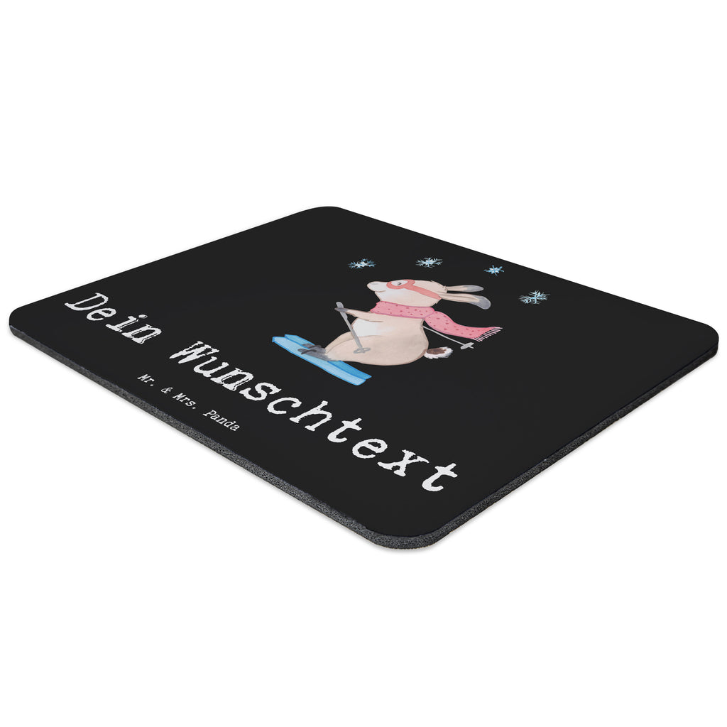 Personalisiertes Mauspad Skilehrer mit Herz Personalisiertes Mousepad, Personalisiertes Mouse Pad, Personalisiertes Mauspad, Mauspad mit Namen, Mousepad mit Namen, Mauspad bedrucken, Mousepad bedrucken, Namensaufdruck, selbst bedrucken, Arbeitszimmer Geschenk, Büro Geschenk, Mouse Pad mit Namen, Selbst bedrucken, Individuelles Mauspad, Einzigartiges Mauspad, Mauspad mit Namen gestalten, Beruf, Ausbildung, Jubiläum, Abschied, Rente, Kollege, Kollegin, Geschenk, Schenken, Arbeitskollege, Mitarbeiter, Firma, Danke, Dankeschön