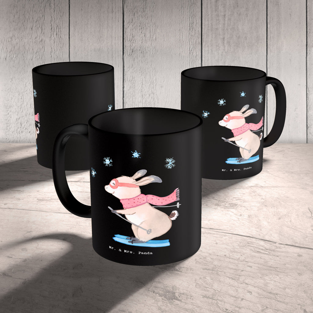 Tasse Skilehrer mit Herz Tasse, Kaffeetasse, Teetasse, Becher, Kaffeebecher, Teebecher, Keramiktasse, Porzellantasse, Büro Tasse, Geschenk Tasse, Tasse Sprüche, Tasse Motive, Kaffeetassen, Tasse bedrucken, Designer Tasse, Cappuccino Tassen, Schöne Teetassen, Beruf, Ausbildung, Jubiläum, Abschied, Rente, Kollege, Kollegin, Geschenk, Schenken, Arbeitskollege, Mitarbeiter, Firma, Danke, Dankeschön