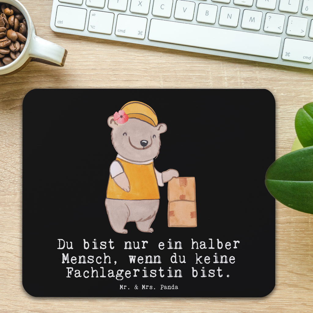 Mauspad Fachlageristin mit Herz Mousepad, Computer zubehör, Büroausstattung, PC Zubehör, Arbeitszimmer, Mauspad, Einzigartiges Mauspad, Designer Mauspad, Mausunterlage, Mauspad Büro, Beruf, Ausbildung, Jubiläum, Abschied, Rente, Kollege, Kollegin, Geschenk, Schenken, Arbeitskollege, Mitarbeiter, Firma, Danke, Dankeschön, Lagerarbeiterin, Fachlageristin, Lageristin, Lagerverwalterin