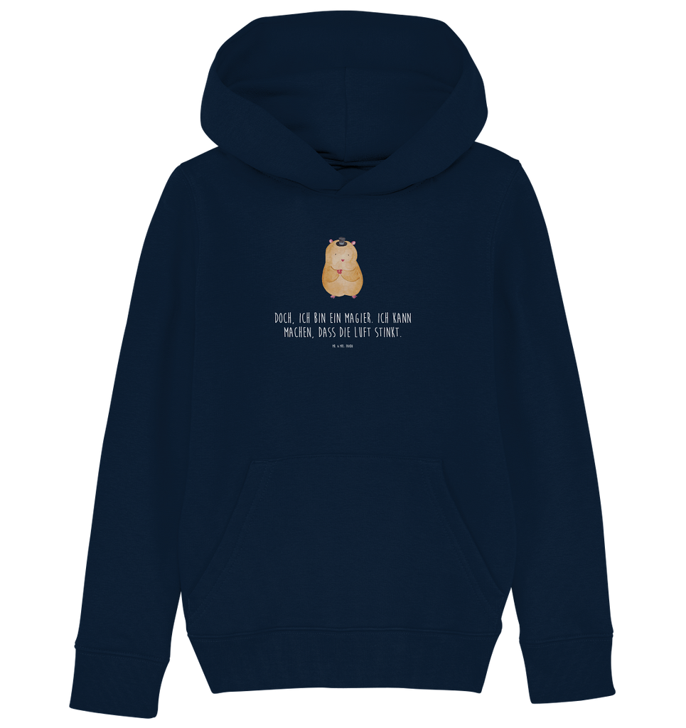 Organic Kinder Hoodie Hamster mit Hut Kinder Hoodie, Kapuzenpullover, Kinder Oberteil, Mädchen Hoodie, Jungen Hoodie, Mädchen Kapuzenpullover, Jungen Kapuzenpullover, Mädchen Kleidung, Jungen Kleidung, Mädchen Oberteil, Jungen Oberteil, Tiermotive, Gute Laune, lustige Sprüche, Tiere, Hamster, Hut, Magier, Zylinder, Zwerghamster, Zauberer