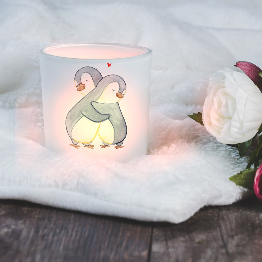 Personalisiertes Windlicht Pinguin Bester Lieblingsmensch der Welt Personalisiertes Windlicht, Personalisiertes Windlicht Glas, Personalisiertes Teelichtglas, Personalisierter Teelichthalter, Personalisiertes Kerzenglas, Personalisierte Kerze, Personalisiertes Teelicht, Windlicht mit Namen, Windlicht Glas mit Namen, Teelichtglas mit Namen, Teelichthalter mit Namen, Teelichter mit Namen, Kerzenglas mit Namen, Kerze mit Namen, Teelicht mit Namen, Namenspersonalisierung, Name, selbst gestalten, Wunschtext, Bedrucken, für, Dankeschön, Geschenk, Schenken, Geburtstag, Geburtstagsgeschenk, Geschenkidee, Danke, Bedanken, Mitbringsel, Freude machen, Geschenktipp, Lieblingsmensch, Lieblings Mensch, Liebling, Partner, Bae, beste Freundin, Freund, Liebe, Herz, Love, Mama, Papa, Familie