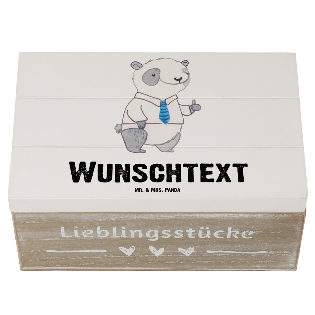 Personalisierte Holzkiste Panda Bester Ersatzvater der Welt Holzkiste mit Namen, Kiste mit Namen, Schatzkiste mit Namen, Truhe mit Namen, Schatulle mit Namen, Erinnerungsbox mit Namen, Erinnerungskiste, mit Namen, Dekokiste mit Namen, Aufbewahrungsbox mit Namen, Holzkiste Personalisiert, Kiste Personalisiert, Schatzkiste Personalisiert, Truhe Personalisiert, Schatulle Personalisiert, Erinnerungsbox Personalisiert, Erinnerungskiste Personalisiert, Dekokiste Personalisiert, Aufbewahrungsbox Personalisiert, Geschenkbox personalisiert, GEschenkdose personalisiert, für, Dankeschön, Geschenk, Schenken, Geburtstag, Geburtstagsgeschenk, Geschenkidee, Danke, Bedanken, Mitbringsel, Freude machen, Geschenktipp, Bester, Ersatzvater, Ersatz, zweiter, Vater, Papa, Dad, Daddy, Paps, Papi, Vati, Eltern, Geschenk Vater, Mann, Familie, Kleinigkeit