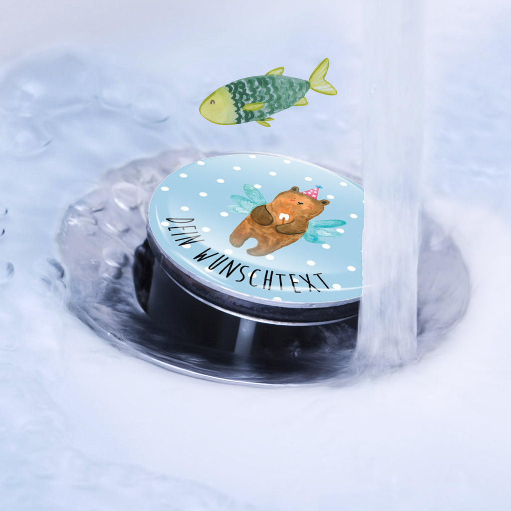 Personalisierter Waschbecken Stöpsel Zahnfee Bär Personalisierter Waschbeckenstöpsel, Personalisierter Abflussstöpsel, Personalisierter Stöpsel, Waschbecken, Personalisiertee Ablaufgarnitur, Personalisierter Waschbecken Stopfen, Personalisierter Waschbeckenstöpsel mit Motiv, Waschbeckenstöpsel mit Wunschnamen, Abflussstöpsel Waschbeckenstöpsel mit Wunschnamen, Stöpsel Waschbeckenstöpsel mit Wunschnamen, Ablaufgarnitur Waschbeckenstöpsel mit Wunschnamen, Waschbecken Stopfe, nWaschbeckenstöpsel mit Wunschnamen, Waschbeckenstöpsel mit Motiv, Wunschtext, Selbst gestalten, Personalisierung, Bär, Teddy, Teddybär, Zahnfee, Fee, Milchzahn, Erster Zahn