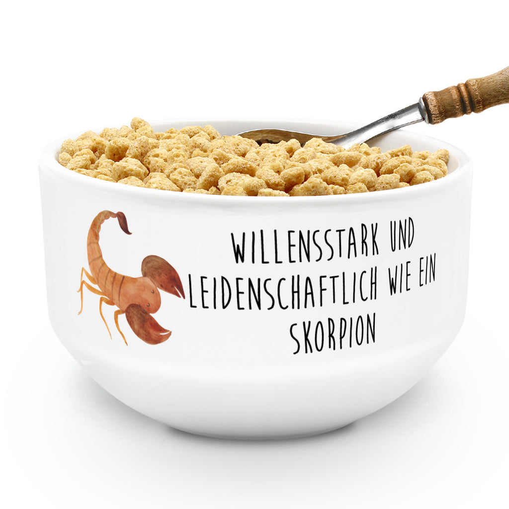 Müslischale Sternzeichen Skorpion Müslischale, Müslischüssel, Früstücksschüssel, Schüssel, Keramik Schüssel, Dessertschüssel, Salatschüssel, Suppenschüssel, Obstschale, Porzellan Schale, Snackschale, Müsli schalen, Müsli schale, Müslischale Keramik, Müslischalen bunt, Weiße Müslischalen, Bunte Müslischalen, Müslischale Porzellan, Müslischale lustig, Keramik Müslischale, Frühstücksschalen, Schöne Müslischalen, Müslischale mit Spruch, Tierkreiszeichen, Sternzeichen, Horoskop, Astrologie, Aszendent, Skorpione, Skorpion Geschenk, Skorpion Sternzeichen, Geschenk Oktober, Geschenk November, Geburtstag Oktober, Geburtstag November