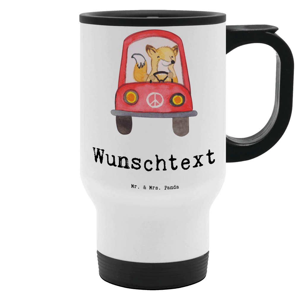 Personalisierter Thermobecher Fahrlehrer mit Herz Personalisierter Thermobecher, Personalisierter To Go Becher, Personalisierte Thermotasse, Personalisierter Kaffeebecher, Personalisierter Isolierbecher, Thermobecher personalisieren, Thermobecher mit Namen, Thermobecher selbst gestalten, Wunschname, Spülmaschinenfest, Bedrucken, Isolierbecher mit Namen, Isolierbecher selbst gestalten, Thermotasse personalisieren, Thermotasse mit Namen, Beruf, Ausbildung, Jubiläum, Abschied, Rente, Kollege, Kollegin, Geschenk, Schenken, Arbeitskollege, Mitarbeiter, Firma, Danke, Dankeschön, Fahrlehrer, Fahrschule, Fahrschullehrer