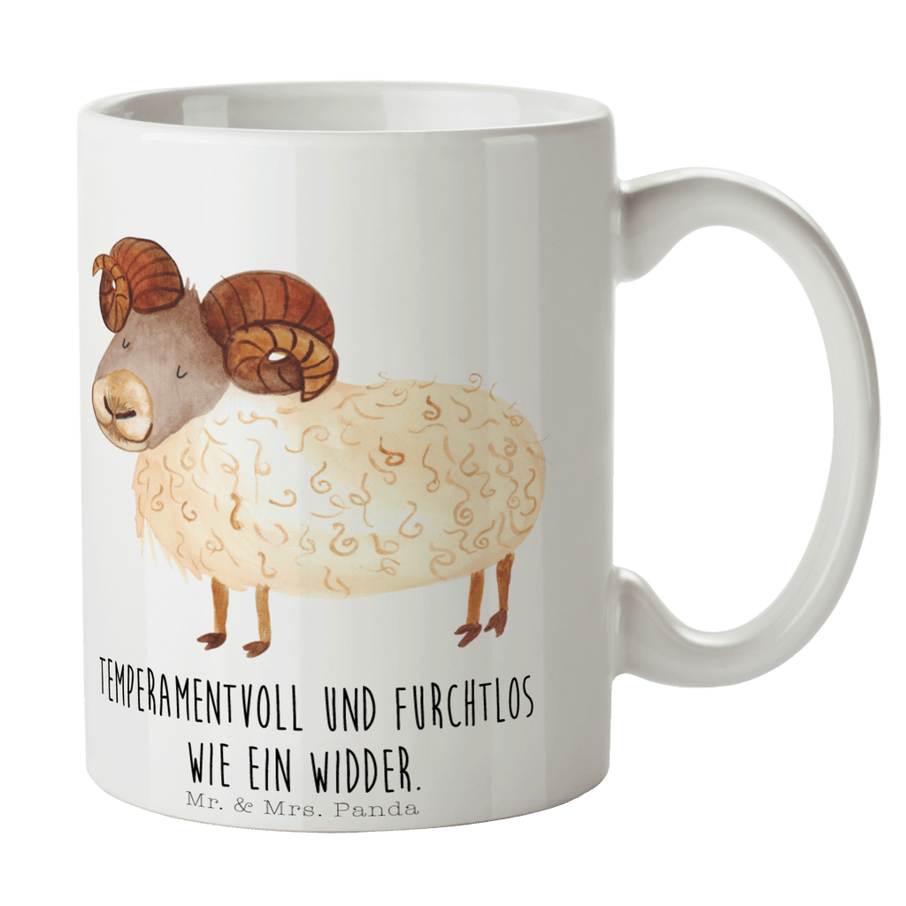 Tasse Sternzeichen Widder Tasse, Kaffeetasse, Teetasse, Becher, Kaffeebecher, Teebecher, Keramiktasse, Porzellantasse, Büro Tasse, Geschenk Tasse, Tasse Sprüche, Tasse Motive, Kaffeetassen, Tasse bedrucken, Designer Tasse, Cappuccino Tassen, Schöne Teetassen, Tierkreiszeichen, Sternzeichen, Horoskop, Astrologie, Aszendent, Widder Geschenk, Widder Sternzeichen, Geschenk März, Geschenk April, Geburtstag März, Geburtstag April, Bock, Schafbock