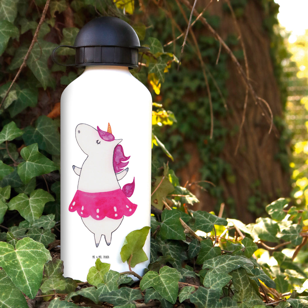 Kindertrinkflasche Einhorn Ballerina Kindertrinkflasche, Kinder Trinkflasche, Trinkflasche, Flasche, Kinderflasche, Kinder, Kids, Kindergarten Flasche, Grundschule, Jungs, Mädchen, Einhorn, Einhörner, Einhorn Deko, Unicorn, Tanzen, Ballerina, Party, Wohnung, Spaß, Feiern, Geburtstag, Tänzerin, Lebenslust, Lebensfreude