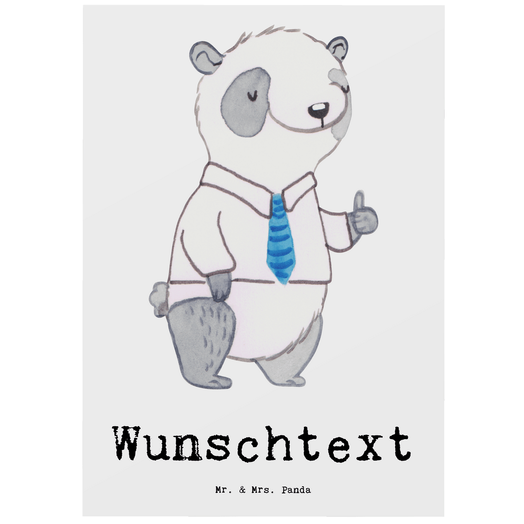 Personalisierte Postkarte Panda Bester Schwippschwager der Welt Postkarte mit Namen, Postkarte bedrucken, Postkarte mit Wunschtext, Postkarte personalisierbar, Geschenkkarte mit Namen, Grußkarte mit Namen, Karte mit Namen, Einladung mit Namen, Ansichtskarte mit Namen, Geschenkkarte mit Wunschtext, Grußkarte mit Wunschtext, Karte mit Wunschtext, Einladung mit Wunschtext, Ansichtskarte mit Wunschtext, für, Dankeschön, Geschenk, Schenken, Geburtstag, Geburtstagsgeschenk, Geschenkidee, Danke, Bedanken, Mitbringsel, Freude machen, Geschenktipp, Schwippschwager, Schwibschwager, Schwipschwager, Schwager, Schwager des Ehepartners, Familie, Verwandtschaft, angeheiratet