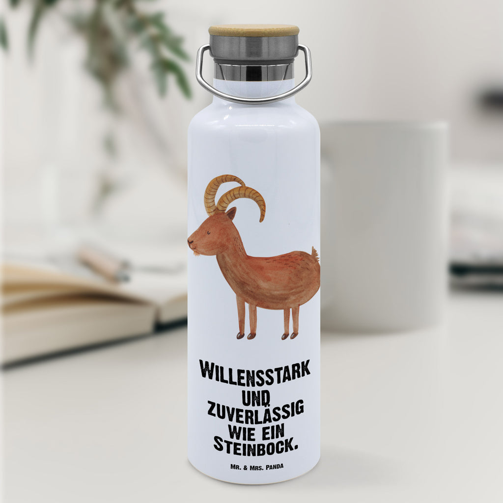 Trinkflasche Sternzeichen Steinbock Thermosflasche, Isolierflasche, Edelstahl, Trinkflasche, isoliert, Wamrhaltefunktion, Sportflasche, Flasche zum Sport, Sportlerflasche, Tierkreiszeichen, Sternzeichen, Horoskop, Astrologie, Aszendent, Steinböcke, Steinbock Geschenk, Steinbock Sternzeichen, Geschenk Dezember, Geschenk Januar, Geburtstag Dezember, Geburtstag Januar, Ziege, Bock