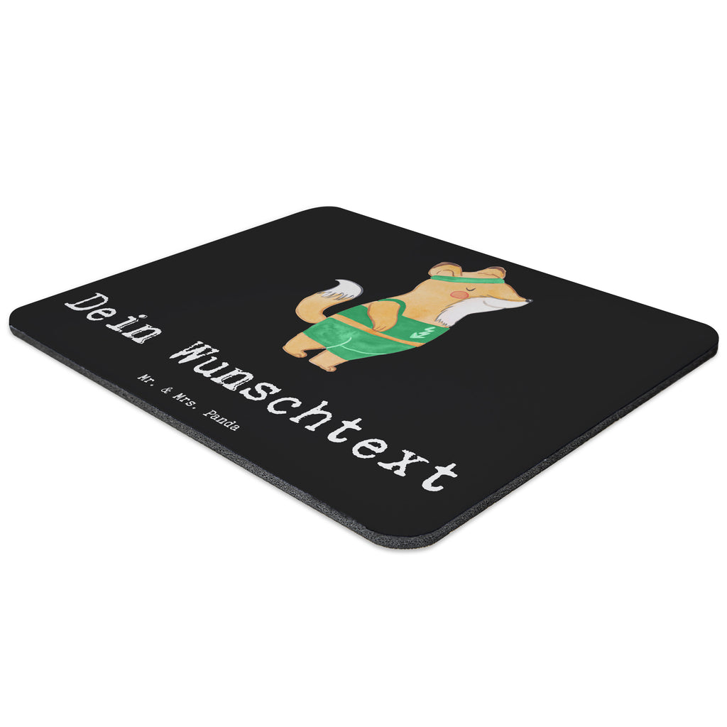 Personalisiertes Mauspad Sportler mit Herz Personalisiertes Mousepad, Personalisiertes Mouse Pad, Personalisiertes Mauspad, Mauspad mit Namen, Mousepad mit Namen, Mauspad bedrucken, Mousepad bedrucken, Namensaufdruck, selbst bedrucken, Arbeitszimmer Geschenk, Büro Geschenk, Mouse Pad mit Namen, Selbst bedrucken, Individuelles Mauspad, Einzigartiges Mauspad, Mauspad mit Namen gestalten, Beruf, Ausbildung, Jubiläum, Abschied, Rente, Kollege, Kollegin, Geschenk, Schenken, Arbeitskollege, Mitarbeiter, Firma, Danke, Dankeschön