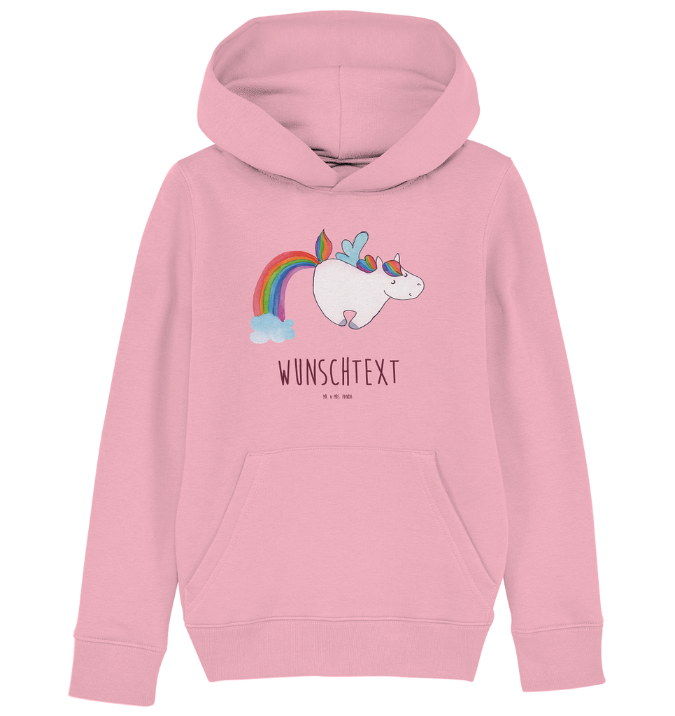 Personalisierter Kinder Hoodie Einhorn Pegasus Personalisierter Kinder-Hoodie, Personalisierter Kapuzenpullover für Kinder, Personalisiertes Kinder-Oberteil, Personalisierter Mädchen-Hoodie, Personalisierter Jungen-Hoodie, Personalisierter Mädchen-Kapuzenpullover, Personalisierter Jungen-Kapuzenpullover, Personalisierte Mädchen-Kleidung, Personalisierte Jungen-Kleidung<br />Personalisiertes Mädchen-Oberteil, Personalisiertes Jungen-Oberteil, Kinder Hoodie mit Namen, Kinder Hoodie mit Wunschtext, Einhorn, Einhörner, Einhorn Deko, Pegasus, Unicorn, Regenbogen, Spielen, Realität, Glitzer, Erwachsenwerden