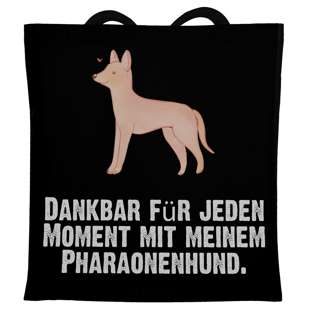 Tragetasche Pharaonenhund Moment Beuteltasche, Beutel, Einkaufstasche, Jutebeutel, Stoffbeutel, Tasche, Shopper, Umhängetasche, Strandtasche, Schultertasche, Stofftasche, Tragetasche, Badetasche, Jutetasche, Einkaufstüte, Laptoptasche, Hund, Hunderasse, Rassehund, Hundebesitzer, Geschenk, Tierfreund, Schenken, Welpe, Pharaonenhund, Pharaoh Hound, Kelb tal-Fenek