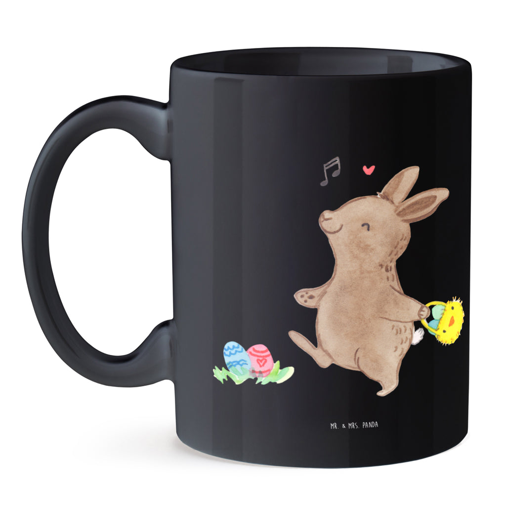 Tasse Hase Eiersuche Tasse, Kaffeetasse, Teetasse, Becher, Kaffeebecher, Teebecher, Keramiktasse, Porzellantasse, Büro Tasse, Geschenk Tasse, Tasse Sprüche, Tasse Motive, Kaffeetassen, Tasse bedrucken, Designer Tasse, Cappuccino Tassen, Schöne Teetassen, Ostern, Osterhase, Ostergeschenke, Osternest, Osterdeko, Geschenke zu Ostern, Ostern Geschenk, Ostergeschenke Kinder, Ostern Kinder