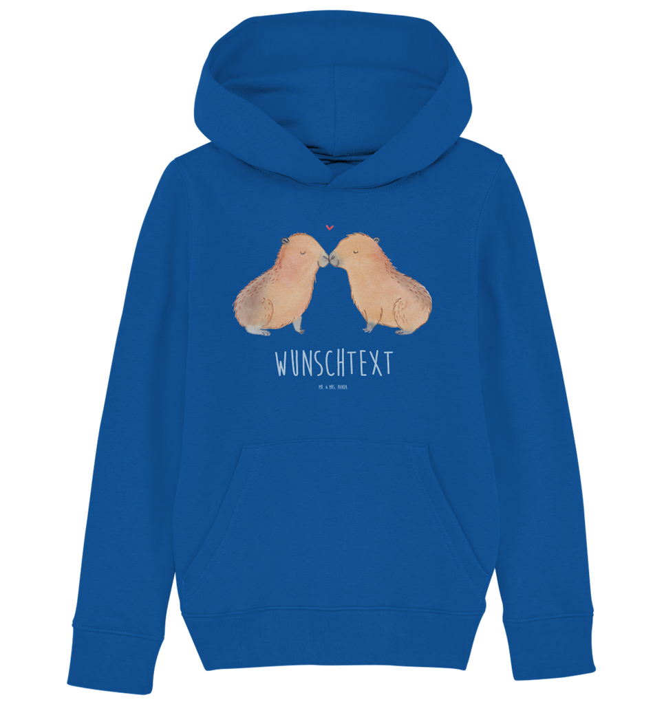 Personalisierter Kinder Hoodie Capybara Liebe Personalisierter Kinder-Hoodie, Personalisierter Kapuzenpullover für Kinder, Personalisiertes Kinder-Oberteil, Personalisierter Mädchen-Hoodie, Personalisierter Jungen-Hoodie, Personalisierter Mädchen-Kapuzenpullover, Personalisierter Jungen-Kapuzenpullover, Personalisierte Mädchen-Kleidung, Personalisierte Jungen-Kleidung<br />Personalisiertes Mädchen-Oberteil, Personalisiertes Jungen-Oberteil, Kinder Hoodie mit Namen, Kinder Hoodie mit Wunschtext, Tiermotive, Gute Laune, lustige Sprüche, Tiere, Capybara, Liebe, verliebt, Paar, Jahrestag, Kuschel Capybaras, Tierliebe, Romantisches Geschenk, Handgezeichnet, Verschmolzen, Geschenkidee, Beziehung, Partnertiere, Ich bin deins, Du bist meins, Liebesspruch, Herzlich, Valentinstag, Ehejubiläum, Liebesbeweis