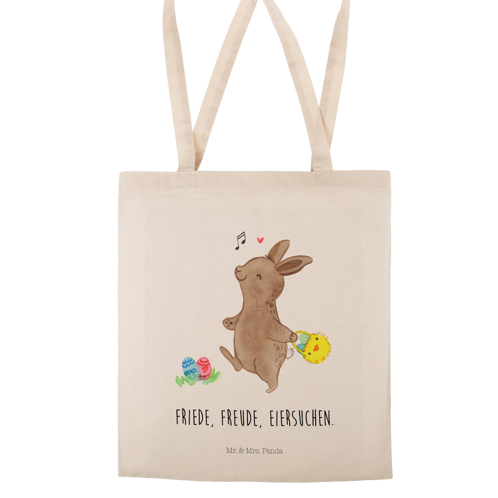 Tragetasche Hase Eiersuche Beuteltasche, Beutel, Einkaufstasche, Jutebeutel, Stoffbeutel, Tasche, Shopper, Umhängetasche, Strandtasche, Schultertasche, Stofftasche, Tragetasche, Badetasche, Jutetasche, Einkaufstüte, Laptoptasche, Ostern, Osterhase, Ostergeschenke, Osternest, Osterdeko, Geschenke zu Ostern, Ostern Geschenk, Ostergeschenke Kinder, Ostern Kinder