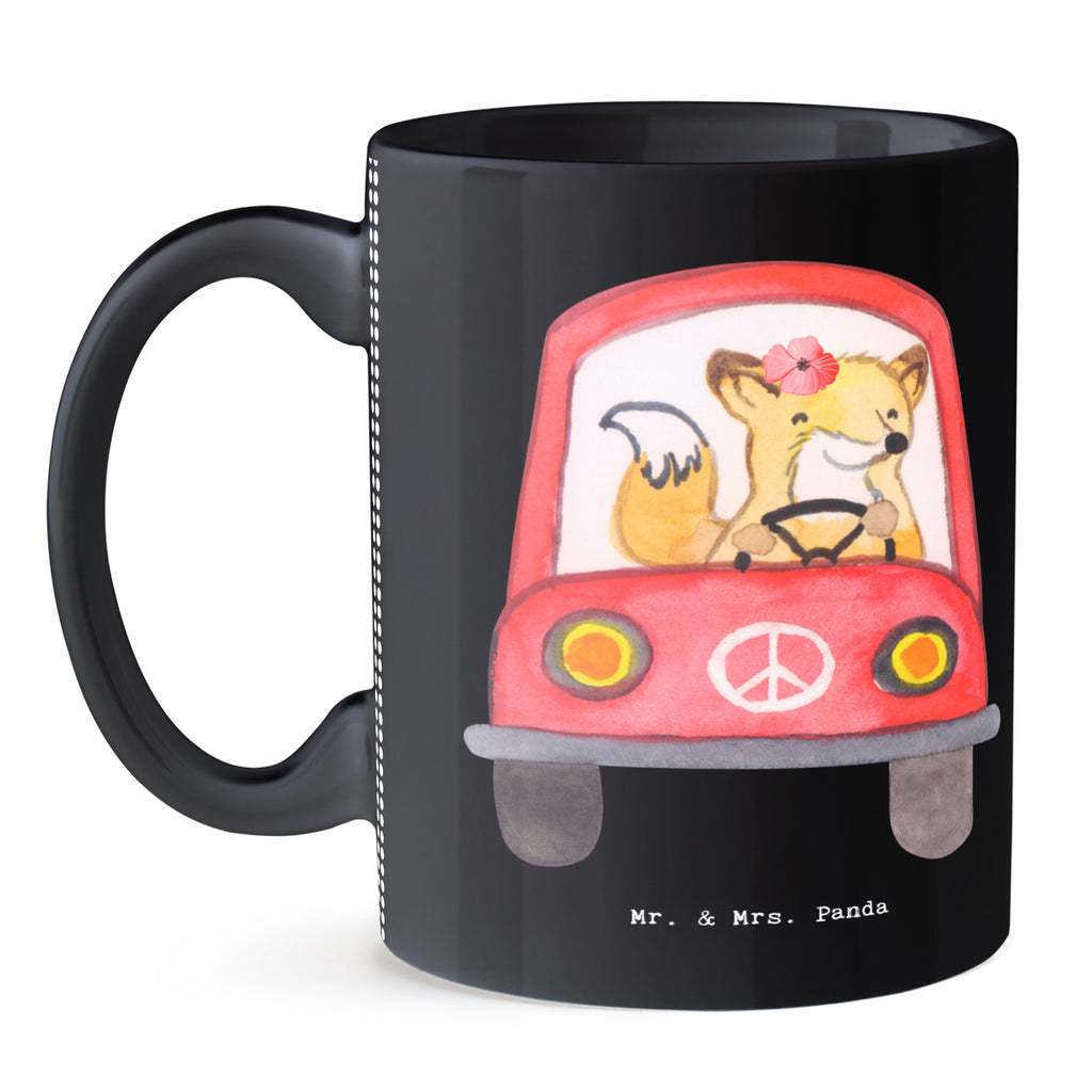 Tasse Fahrlehrerin mit Herz Tasse, Kaffeetasse, Teetasse, Becher, Kaffeebecher, Teebecher, Keramiktasse, Porzellantasse, Büro Tasse, Geschenk Tasse, Tasse Sprüche, Tasse Motive, Kaffeetassen, Tasse bedrucken, Designer Tasse, Cappuccino Tassen, Schöne Teetassen, Beruf, Ausbildung, Jubiläum, Abschied, Rente, Kollege, Kollegin, Geschenk, Schenken, Arbeitskollege, Mitarbeiter, Firma, Danke, Dankeschön, Fahrlehrerin, Fahrschule, Fahrschullehrerin