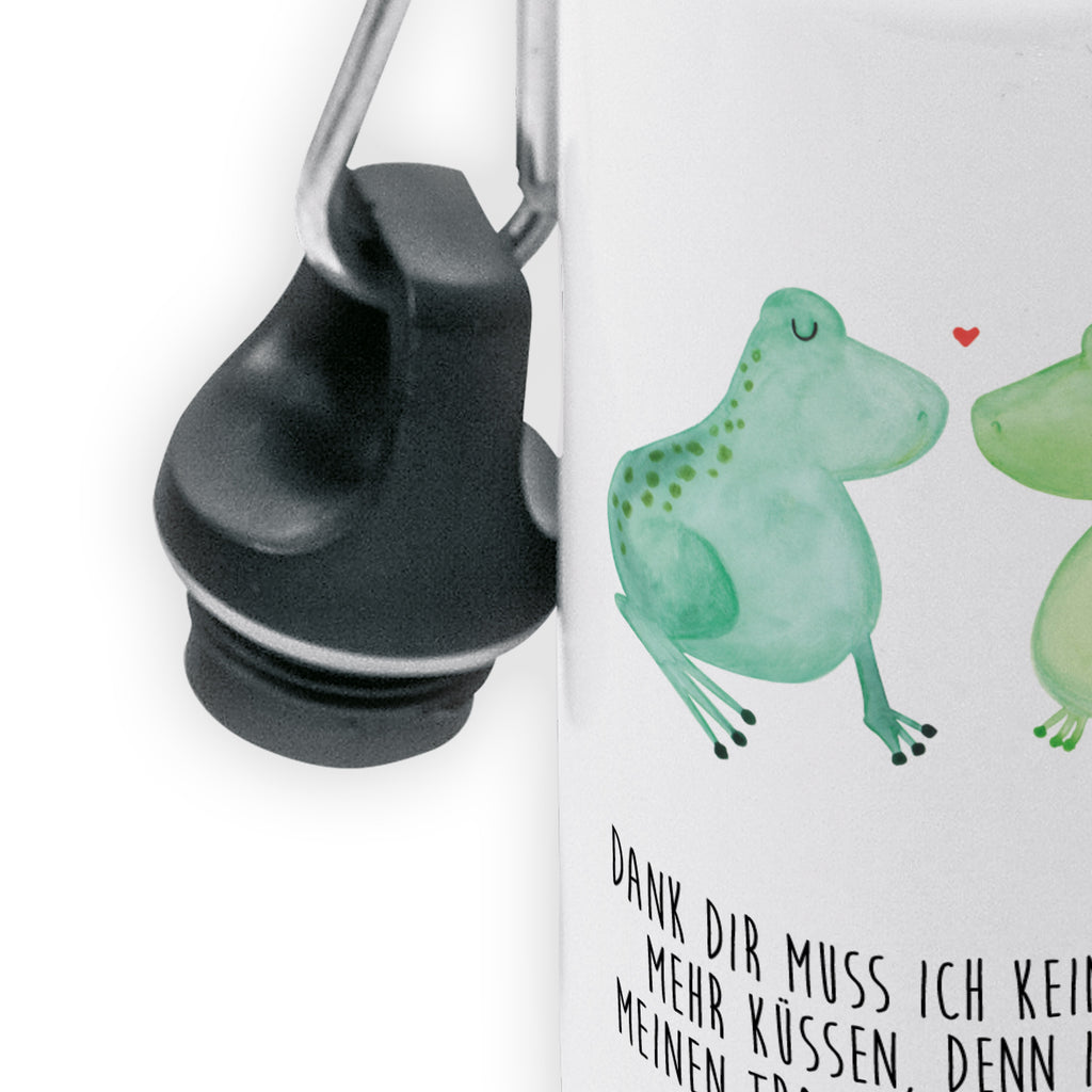 Kindertrinkflasche Frosch Liebe Kindertrinkflasche, Kinder Trinkflasche, Trinkflasche, Flasche, Kinderflasche, Kinder, Kids, Kindergarten Flasche, Grundschule, Jungs, Mädchen, Liebe, Partner, Freund, Freundin, Ehemann, Ehefrau, Heiraten, Verlobung, Heiratsantrag, Liebesgeschenk, Jahrestag, Hocheitstag, Verliebt, Verlobt, Verheiratet, Geschenk Freundin, Geschenk Freund, Liebesbeweis, Hochzeitstag, Geschenk Hochzeit, Frosch, Frösche, Froschkönig, Fröschchen