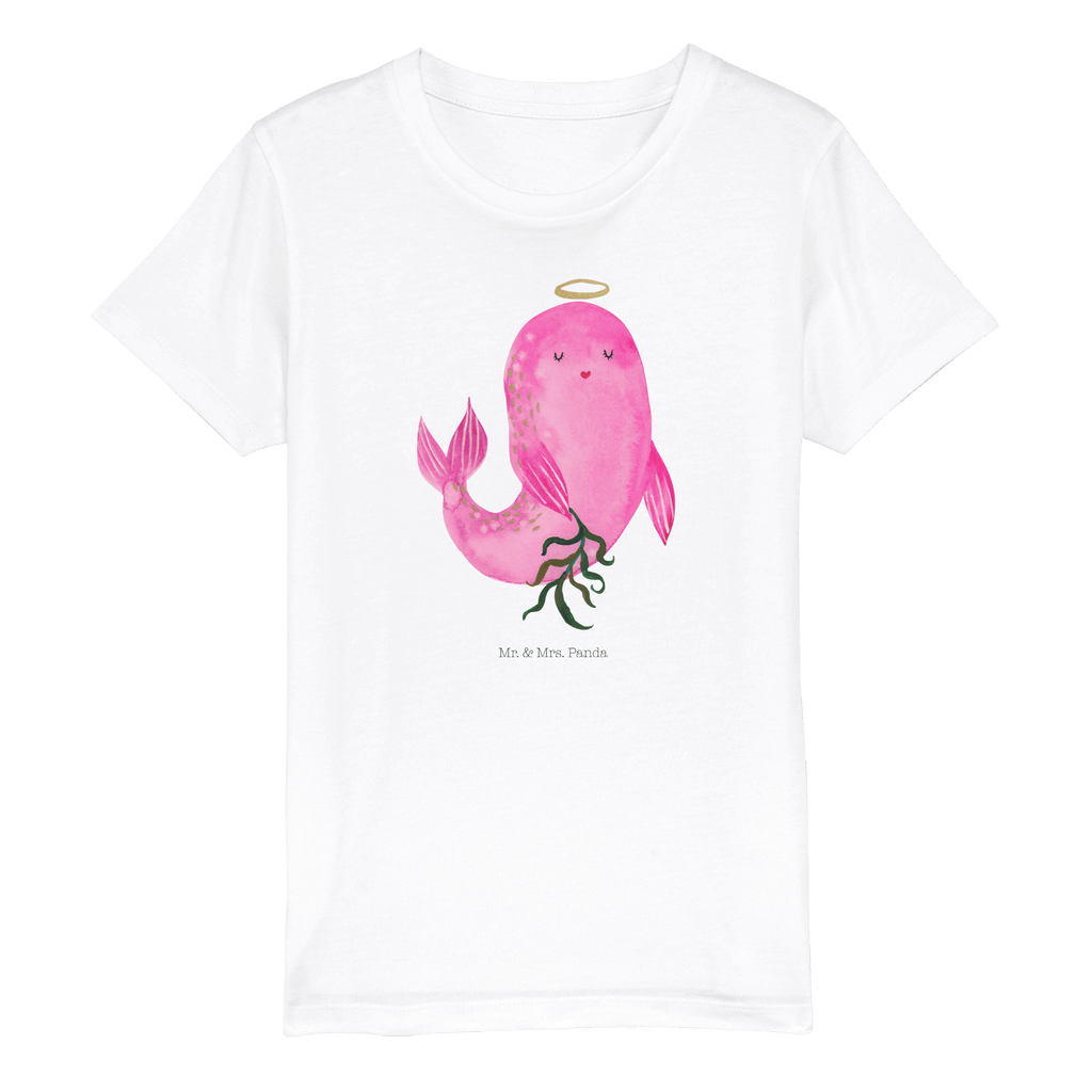 Organic Kinder T-Shirt Sternzeichen Jungfrau Kinder T-Shirt, Kinder T-Shirt Mädchen, Kinder T-Shirt Jungen, Tierkreiszeichen, Sternzeichen, Horoskop, Astrologie, Aszendent, Jungfrau, Jungfer, Geschenk, Jungfrau Sternzeichen, Geschenk September, Geschenk August, Geburtstag September, Geburtstag August, Meerjungfrau