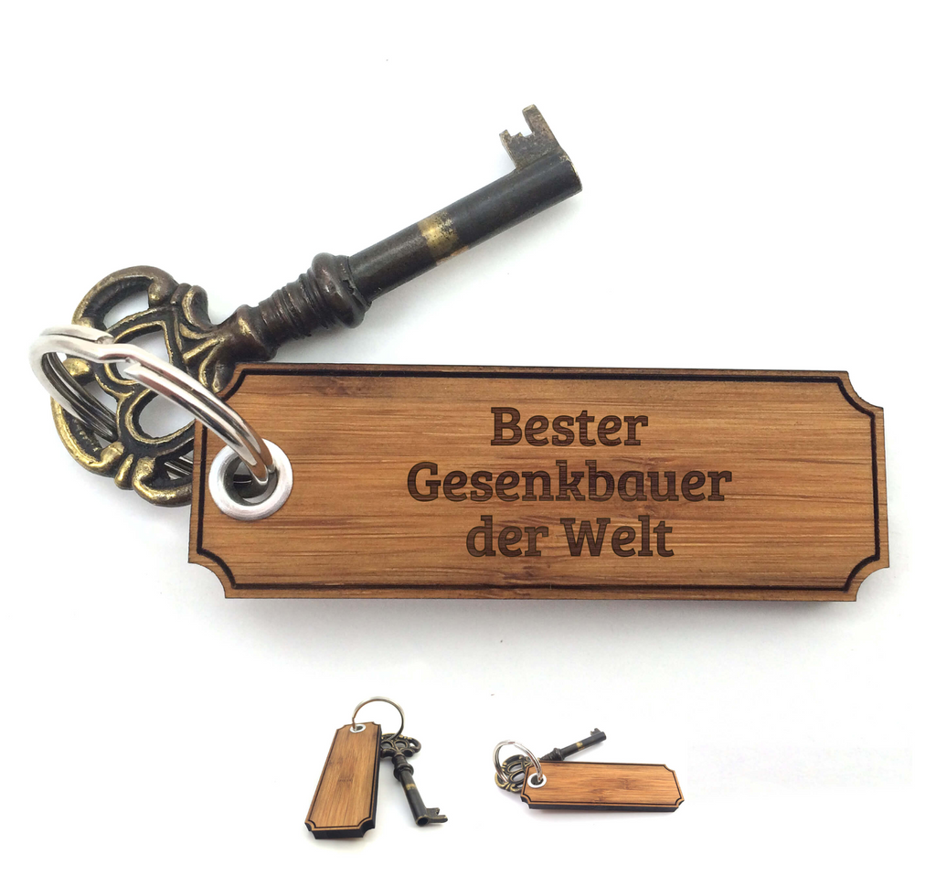 Schlüsselanhänger Gesenkbauer Schlüsselanhänger, Anhänger, Taschenanhänger, Glücksbringer, Schlüsselbund, Schlüsselanhänger Holz, Schlüsselanhänger aus Holz, Holz Schlüsselanhänger, Holzschlüsselanhänger, Geschenke, Schenken, Gravur