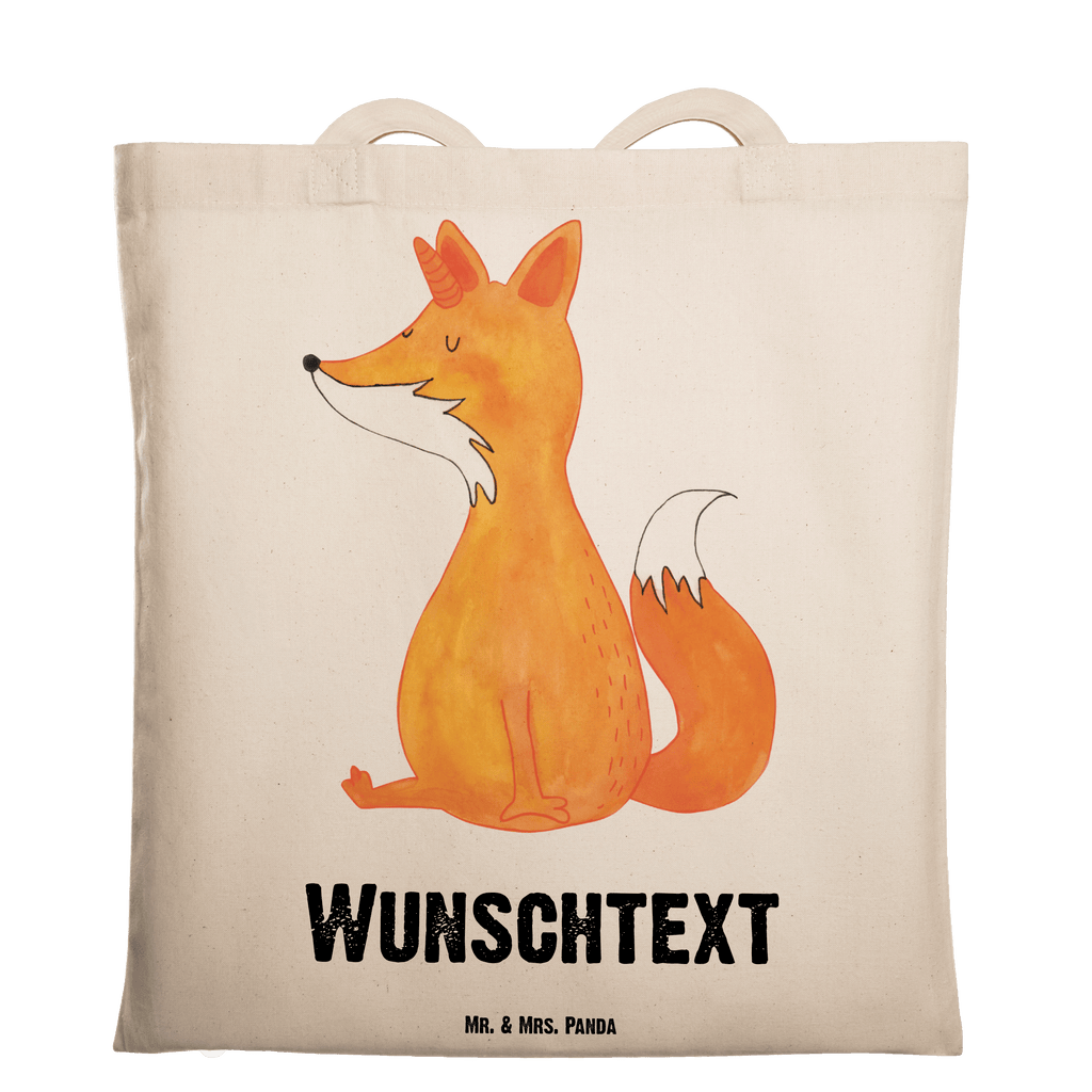 Personalisierte Tragetasche Fuchshörnchen Personalisierte Beuteltasche, Personalisierter Beutel, Personalisierte Einkaufstasche, Personalisierter Jutebeutel, Personalisierter Stoffbeutel, Tragetasche mit Namen, Einkaufstasche mit Namen, Stoffbeutel mit Namen, Personalisierte Tasche, Personalisierte Jutetasche, Personalisierte Kindergartentasche, Einhorn, Einhörner, Einhorn Deko, Pegasus, Unicorn, Fuchs, Unicorns, Fuchshörnchen, Fuchshorn, Foxycorn, Füchse