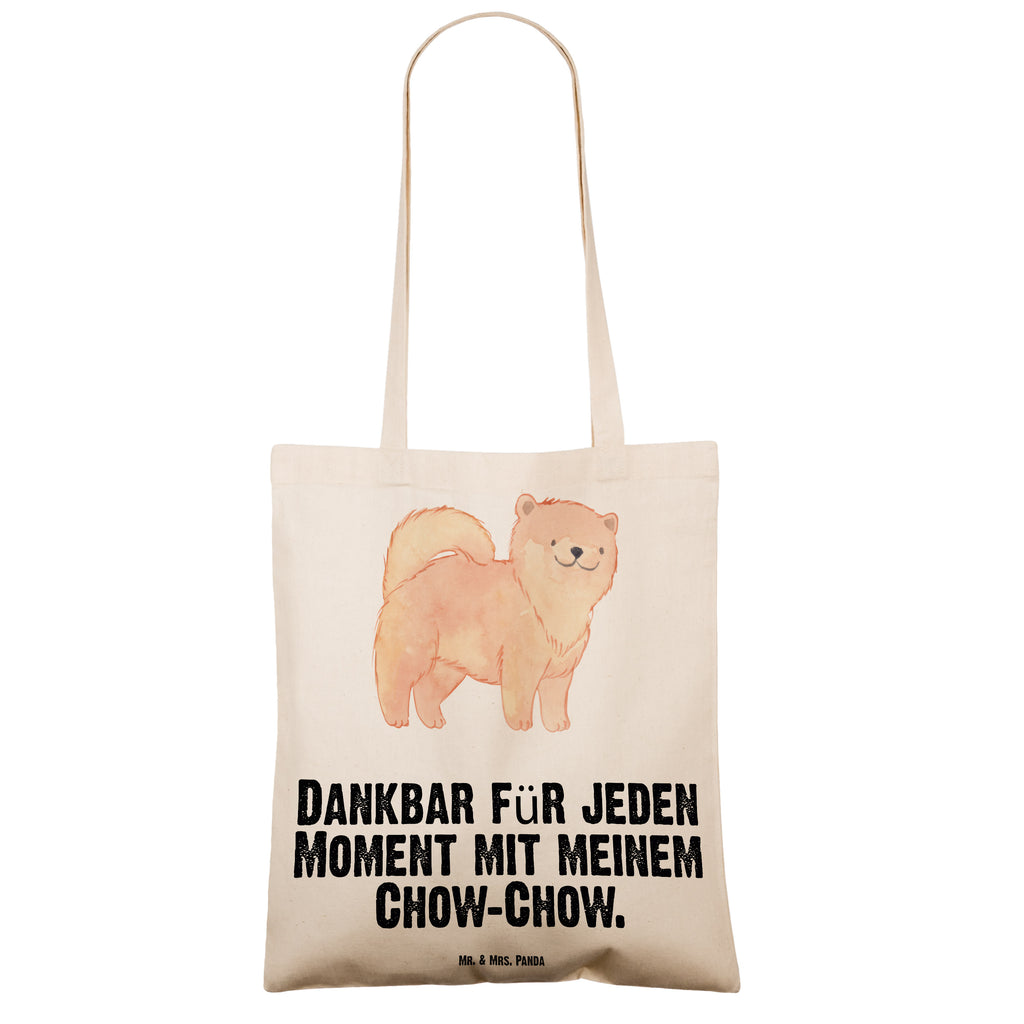 Tragetasche Chow-Chow Moment Beuteltasche, Beutel, Einkaufstasche, Jutebeutel, Stoffbeutel, Tasche, Shopper, Umhängetasche, Strandtasche, Schultertasche, Stofftasche, Tragetasche, Badetasche, Jutetasche, Einkaufstüte, Laptoptasche, Hund, Hunderasse, Rassehund, Hundebesitzer, Geschenk, Tierfreund, Schenken, Welpe, Chow-Chow, Asiatischer Spitz