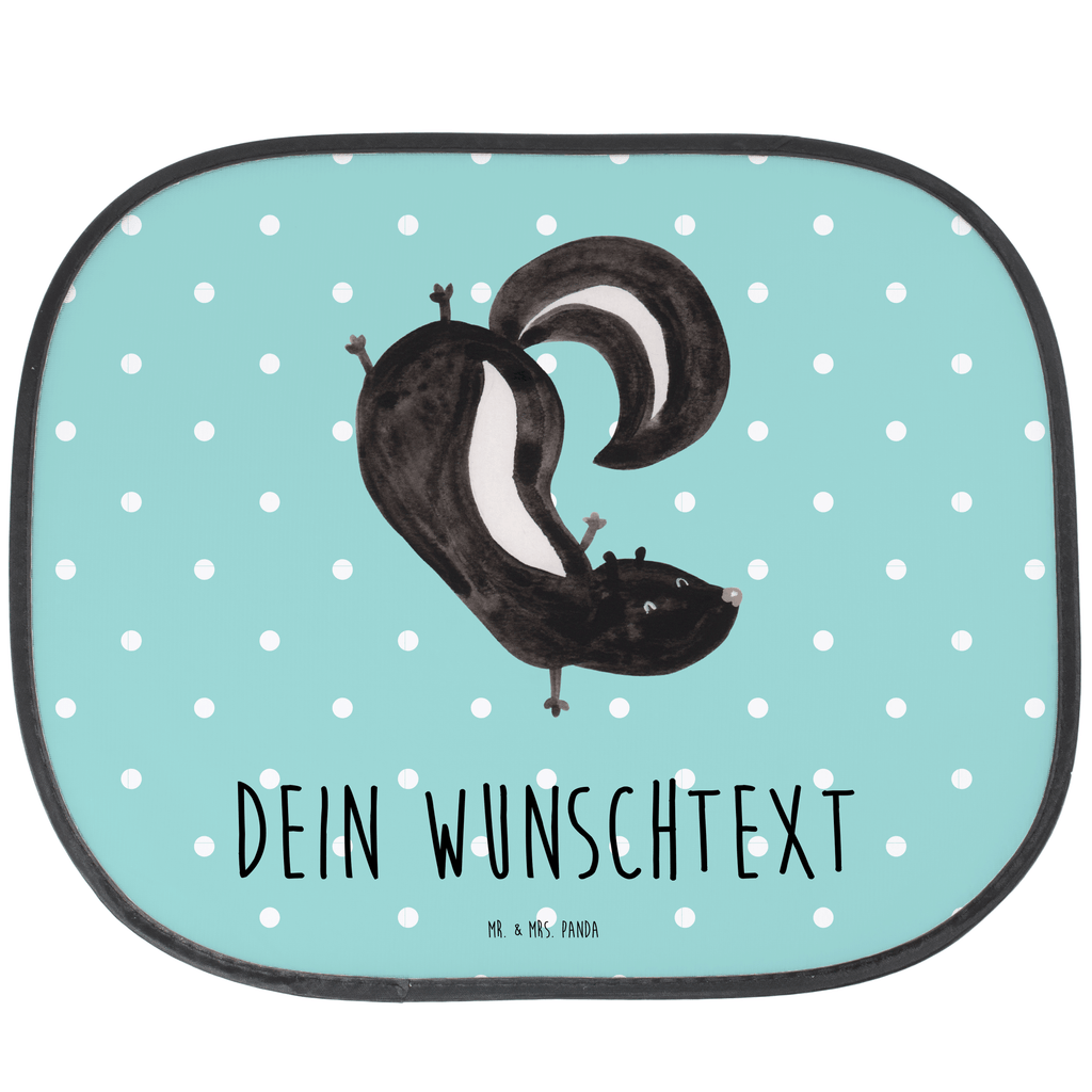 Personalisierbarer Sonnenschutz Stinktier Handstand Personalisierter Auto Sonnenschutz, Sonnenschutz mit Namen, Personalisierte Sonnenblende, Kindersonnenschutz mit Namen, Personalisierte Sonnenschutzfolie für Auto, Sonnenschutz für Kinderwagen mit Namen, Sonnenschutz fürs Auto mit Namen, Personalisierte Sonnenblende für Auto, Personalisierter Sonnenschutz für Kinder, Sonnenschutz Baby mit Namen, Individuelle Sonnenschutzfolie, Sonnenschutz mit individuellem Design, Personalisierter Sonnenschutz Kinderwagen, Auto Sonnenblende mit Namen, Sonnenschutz mit persönlichem Motiv, Personalisierte Sonnenblende Auto, Sonnenschutzfolie mit Name, Auto Sonnenschutz mit Namen, Sonnenschutz mit Kindername, Personalisierte Sonnenschutz Produkte, Stinktier, Skunk, Wildtier, Raubtier, Stinker, Stinki, Spielplatz, verpielt, Kind