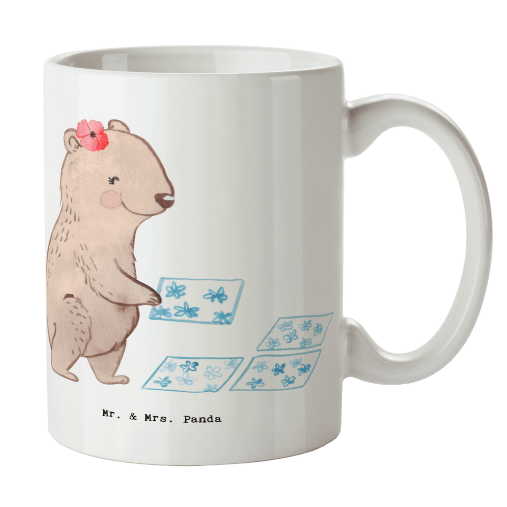 Tasse Fliesenlegerin mit Herz Tasse, Kaffeetasse, Teetasse, Becher, Kaffeebecher, Teebecher, Keramiktasse, Porzellantasse, Büro Tasse, Geschenk Tasse, Tasse Sprüche, Tasse Motive, Kaffeetassen, Tasse bedrucken, Designer Tasse, Cappuccino Tassen, Schöne Teetassen, Beruf, Ausbildung, Jubiläum, Abschied, Rente, Kollege, Kollegin, Geschenk, Schenken, Arbeitskollege, Mitarbeiter, Firma, Danke, Dankeschön, Fliesenlegerin, Gesellenprüfung, Fliesenlegermeisterin, Fliesenlegerbetrieb, Fliesenfachhandel, Handwerk