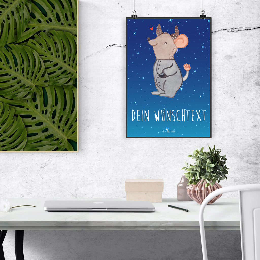 Personalisiertes Poster Stier Astrologie Personalisiertes Poster, Personalisiertes Wandposter, Personalisiertes Bild, Personalisierte Wanddeko, Personalisiertes Küchenposter, Personalisiertes Kinderposter, Personalisierte Wanddeko Bild, Personalisierte Raumdekoration, Personalisierte Wanddekoration, Personalisiertes Handgemaltes Poster, Personalisiertes Designposter, Personalisierter Kunstdruck, Personalisierter Posterdruck, Poster mit Namen, Wandposter mit Namen, Bild mit Namen, Wanddeko mit Namen, Küchenposter mit Namen, Kinderposter mit Namen, Wanddeko Bild mit Namen, Raumdekoration mit Namen, Wanddekoration mit Namen, Kunstdruck mit Namen, Posterdruck mit Namen, Wunschtext Poster, Poster selbst gestalten., Tierkreiszeichen, Sternzeichen, Horoskop, Astrologie, Aszendent, Stier, Geburtstagsgeschenk, Geschenk, Geschenkidee zum Geburtstag