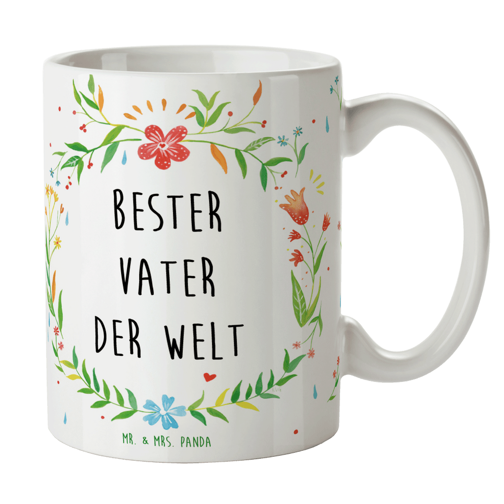 Tasse Unzertrennlich Tasse, Kaffeetasse, Teetasse, Becher, Kaffeebecher, Teebecher, Keramiktasse, Porzellantasse, Büro Tasse, Geschenk Tasse, Tasse Sprüche, Tasse Motive, Kaffeetassen, Tasse bedrucken, Designer Tasse, Cappuccino Tassen, Schöne Teetassen, Geschenk