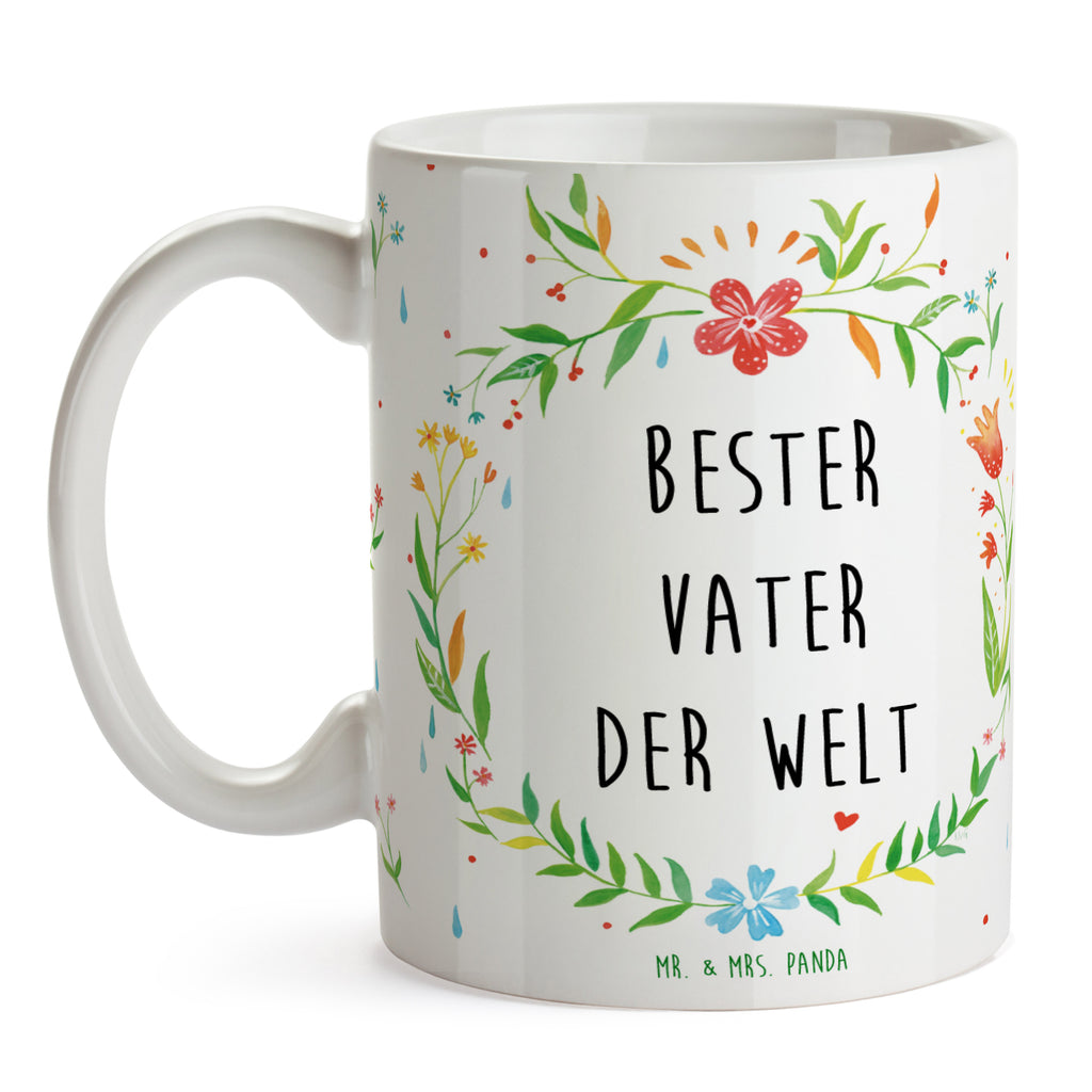 Tasse Unzertrennlich Tasse, Kaffeetasse, Teetasse, Becher, Kaffeebecher, Teebecher, Keramiktasse, Porzellantasse, Büro Tasse, Geschenk Tasse, Tasse Sprüche, Tasse Motive, Kaffeetassen, Tasse bedrucken, Designer Tasse, Cappuccino Tassen, Schöne Teetassen, Geschenk