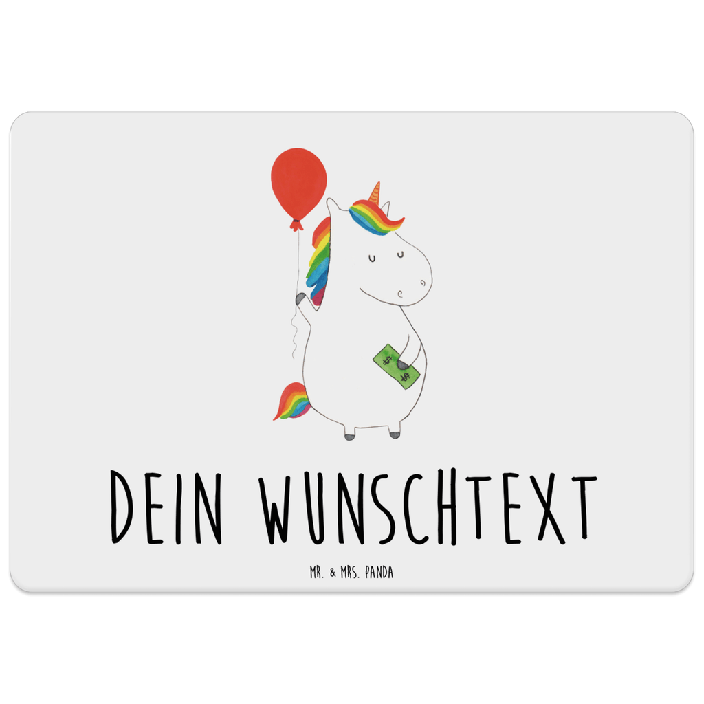 Personalisiertes Tischset Einhorn Luftballon Personalisiertes Tischet, Personalisierter Tischuntersetzer, Personalisiertes Platzset, tischset personalisiert, personalisiertes tischset, personalisierte platzsets, platzset personalisiert, personalisierte platzdeckchen, platzdeckchen personalisiert, tischset mit namen, platzdeckchen mit namen, platzset mit namen abwaschbar, platzset mit namen, tischset abwaschbar mit namen, Einhorn, Einhörner, Einhorn Deko, Pegasus, Unicorn, Luftballon, Geld, Lebenslust, Freude, Geschenk, Freundin