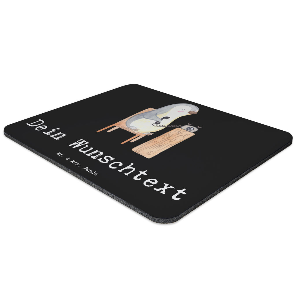 Personalisiertes Mauspad Callcenteragent mit Herz Personalisiertes Mousepad, Personalisiertes Mouse Pad, Personalisiertes Mauspad, Mauspad mit Namen, Mousepad mit Namen, Mauspad bedrucken, Mousepad bedrucken, Namensaufdruck, selbst bedrucken, Arbeitszimmer Geschenk, Büro Geschenk, Mouse Pad mit Namen, Selbst bedrucken, Individuelles Mauspad, Einzigartiges Mauspad, Mauspad mit Namen gestalten, Beruf, Ausbildung, Jubiläum, Abschied, Rente, Kollege, Kollegin, Geschenk, Schenken, Arbeitskollege, Mitarbeiter, Firma, Danke, Dankeschön, Kundendienstmitarbeiter, Callcenteragent, customer service, backoffice mitarbeiter