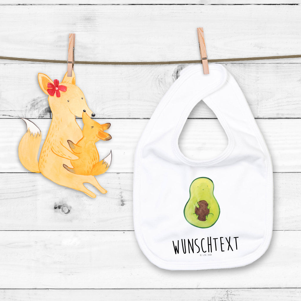 Personalisiertes Babylätzchen Avocado mit Kern Baby, Personalisiertes Lätzchen, Personalisiertes Spucktuch, Personalisiertes Sabberlätzchen, Personalisiertes Klettlätzchen, Personalisiertes Baby-Lätzchen, KPersonalisiertes Kinderlätzchen, Personalisiertes Geburt Geschenk, Geschenkidee Geburt, Personalisiertes Baby-Spucktuch, Personalisierter Baby-Kleckschutz, Personalisiertes Babyparty Geschenk, Personalisiertes Lätzchen für Babys, Lätzchen mit Namen, Spucktuch mit Namen, Sabberlätzchen mit Namen, Klettlätzchen mit Namen, Baby-Lätzchen mit Namen, Kinderlätzchen mit Namen, Geburt Geschenk mit Namen, Geschenkidee Geburt mit Namen, Baby-Spucktuch mit Namen, Baby-Kleckschutz, Babyparty Geschenk mit Namen, Lätzchen für Babys mit Namen, Selbst gestalten, Wunschnamen, Babylätzchen Bedrucken, Avocado, Veggie, Vegan, Gesund, Avokado, Avocadokern, Kern, Pflanze, Spruch Leben