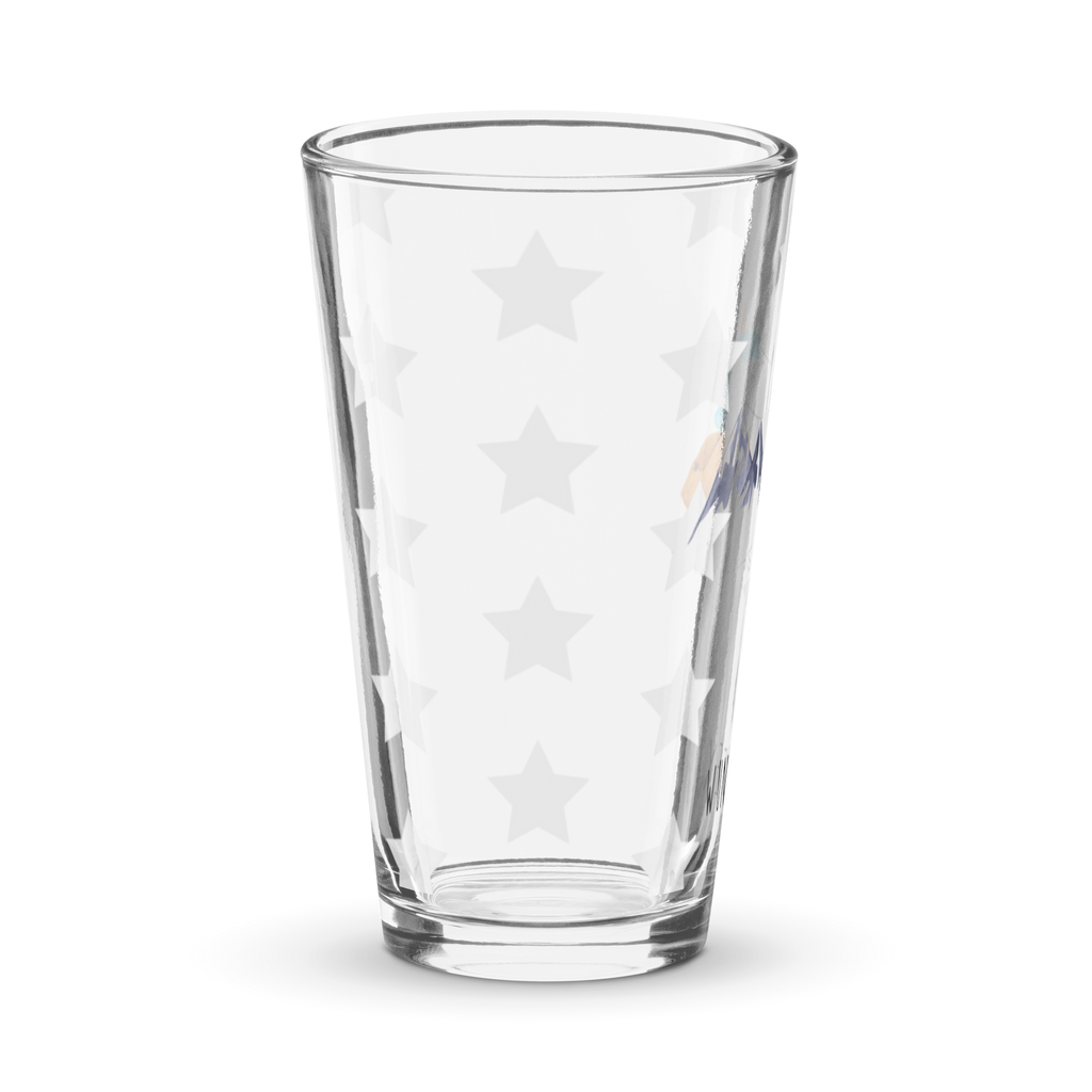 Personalisiertes Trinkglas Einhorn Bergsteiger Personalisiertes Trinkglas, Personalisiertes Glas, Personalisiertes Pint Glas, Personalisiertes Bierglas, Personalisiertes Cocktail Glas, Personalisiertes Wasserglas, Glas mit Namen, Glas selber bedrucken, Wunschtext, Selbst drucken, Wunschname, Einhorn, Einhörner, Einhorn Deko, Pegasus, Unicorn, Bergsteiger, Abenteuer, Berge, Abenteurer, Weltenbummler, Weltreise, Reisen, Urlaub, Entdecker