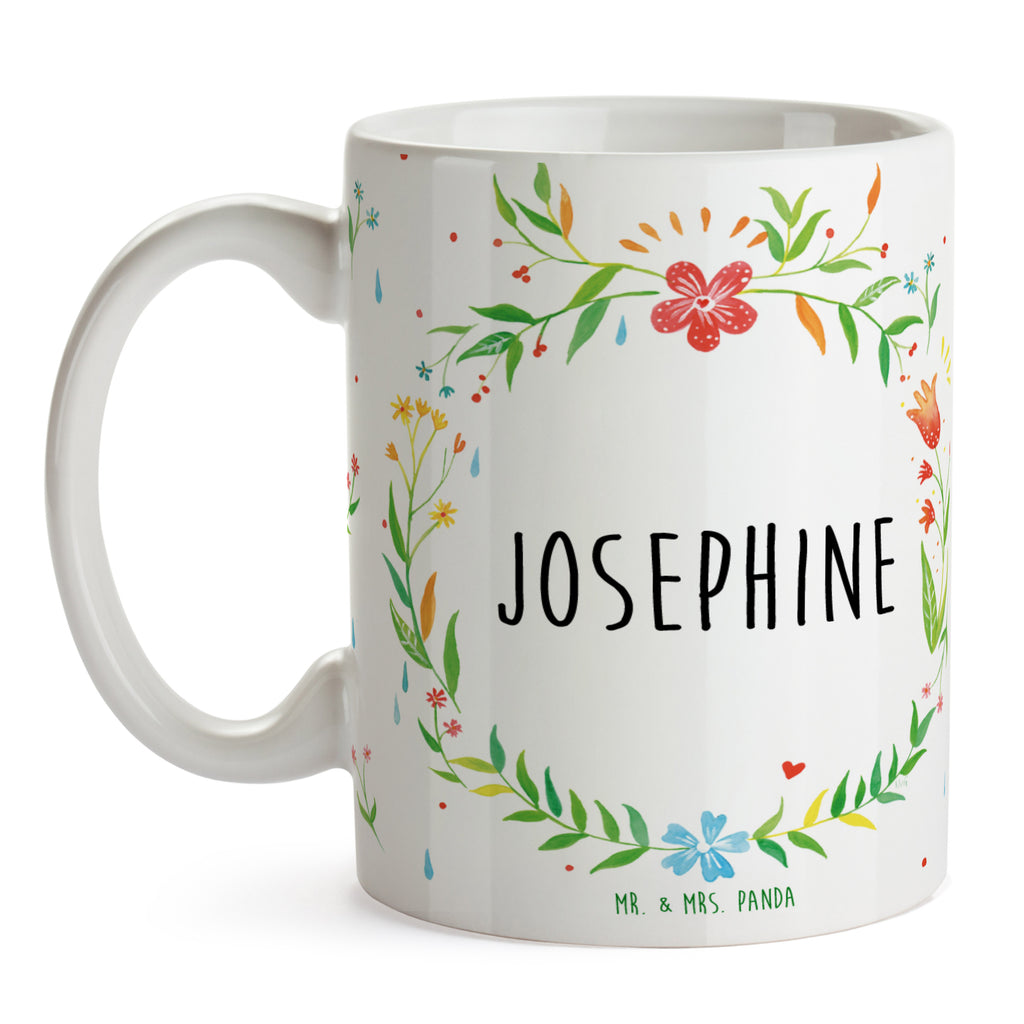 Tasse Design Frame Barfuß Wiese Josephine Tasse, Kaffeetasse, Teetasse, Becher, Kaffeebecher, Teebecher, Keramiktasse, Porzellantasse, Büro Tasse, Geschenk Tasse, Tasse Sprüche, Tasse Motive, Kaffeetassen, Tasse bedrucken, Designer Tasse, Cappuccino Tassen, Schöne Teetassen, Geschenk