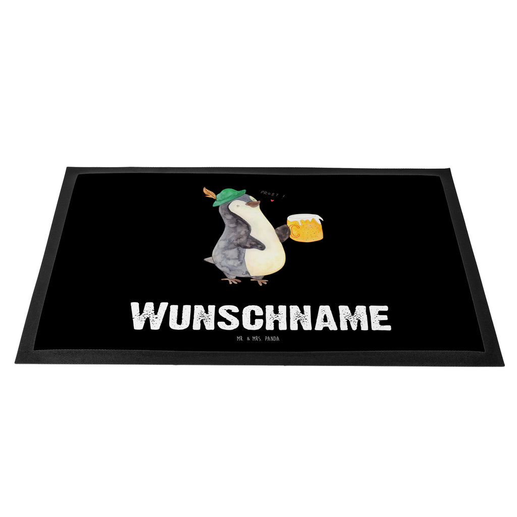 Personalisierte Fußmatte Pinguin Bier Personalisierte Fußmatte, Fußmatte mit Namen, Personalisieruung, Personalisiert, Fußmatte bedrucken, Türvorleger mit Namen, Haustürmatte personalisiert, Namensfussmatte, Wunschnamen, Bedrucken, Türvorleger personalisiert, Pinguin, Pinguine, Bier, Oktoberfest