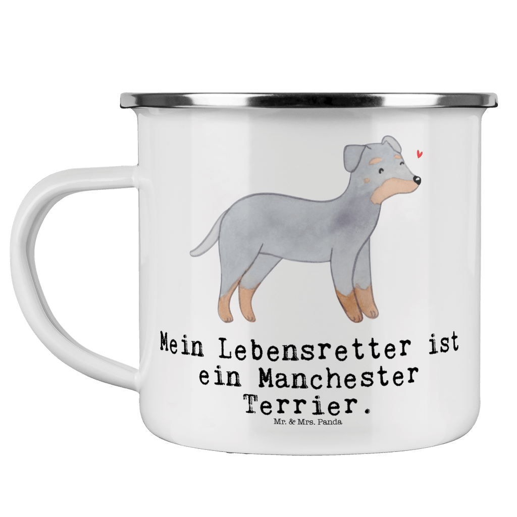 Camping Emaille Tasse Manchester Terrier Lebensretter Campingtasse, Trinkbecher, Metalltasse, Outdoor Tasse, Emaille Trinkbecher, Blechtasse Outdoor, Emaille Campingbecher, Edelstahl Trinkbecher, Metalltasse für Camping, Kaffee Blechtasse, Camping Tasse Metall, Emaille Tasse, Emaille Becher, Tasse Camping, Tasse Emaille, Emaille Tassen, Camping Becher, Metall Tasse, Camping Tassen, Blechtasse, Emaille Tasse Camping, Camping Tasse Emaille, Emailletasse, Camping Tassen Emaille, Campingbecher, Blechtassen, Outdoor Becher, Campingtassen, Emaille Becher Camping, Camping Becher Edelstahl, Hund, Hunderasse, Rassehund, Hundebesitzer, Geschenk, Tierfreund, Schenken, Welpe, Manchester Terrier