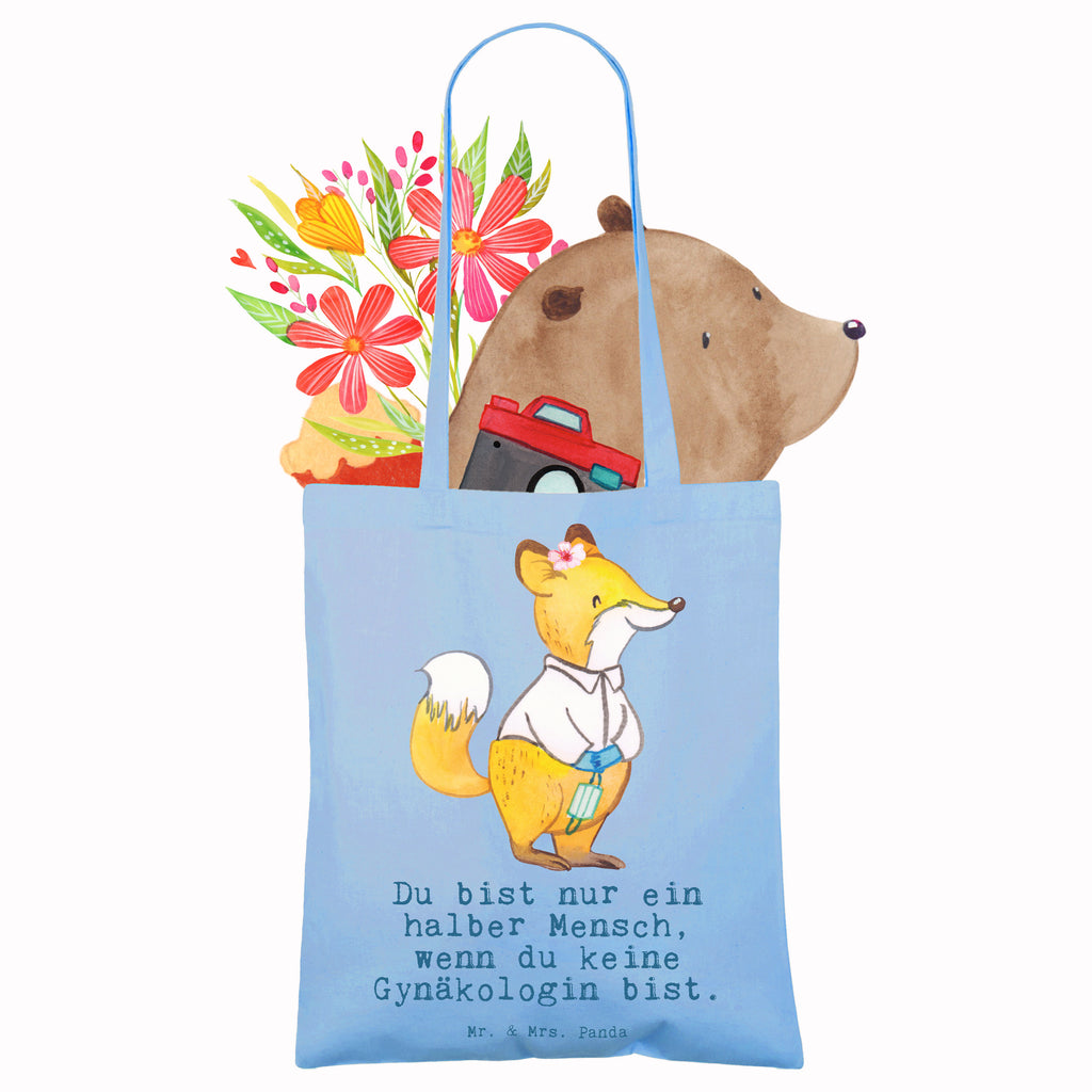 Tragetasche Gynäkologin mit Herz Beuteltasche, Beutel, Einkaufstasche, Jutebeutel, Stoffbeutel, Tasche, Shopper, Umhängetasche, Strandtasche, Schultertasche, Stofftasche, Tragetasche, Badetasche, Jutetasche, Einkaufstüte, Laptoptasche, Beruf, Ausbildung, Jubiläum, Abschied, Rente, Kollege, Kollegin, Geschenk, Schenken, Arbeitskollege, Mitarbeiter, Firma, Danke, Dankeschön, Gynäkologin, Frauenärztin, Geschenk Frauenarzt nach Geburt, Geburtshilfe, Frauenarztpraxis