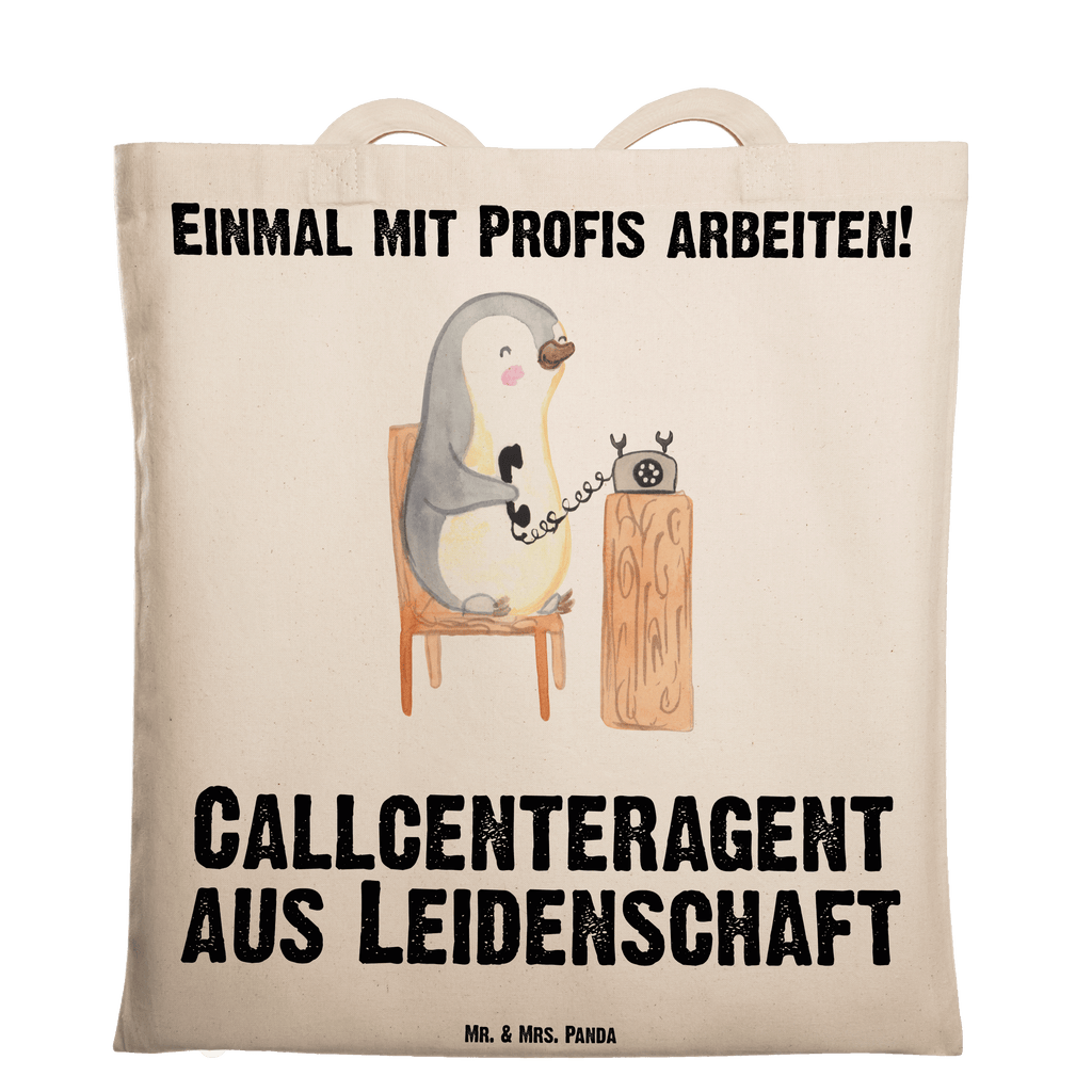 Tragetasche Callcenteragent aus Leidenschaft Beuteltasche, Beutel, Einkaufstasche, Jutebeutel, Stoffbeutel, Tasche, Shopper, Umhängetasche, Strandtasche, Schultertasche, Stofftasche, Tragetasche, Badetasche, Jutetasche, Einkaufstüte, Laptoptasche, Beruf, Ausbildung, Jubiläum, Abschied, Rente, Kollege, Kollegin, Geschenk, Schenken, Arbeitskollege, Mitarbeiter, Firma, Danke, Dankeschön, Kundendienstmitarbeiter, Callcenteragent, customer service, backoffice mitarbeiter