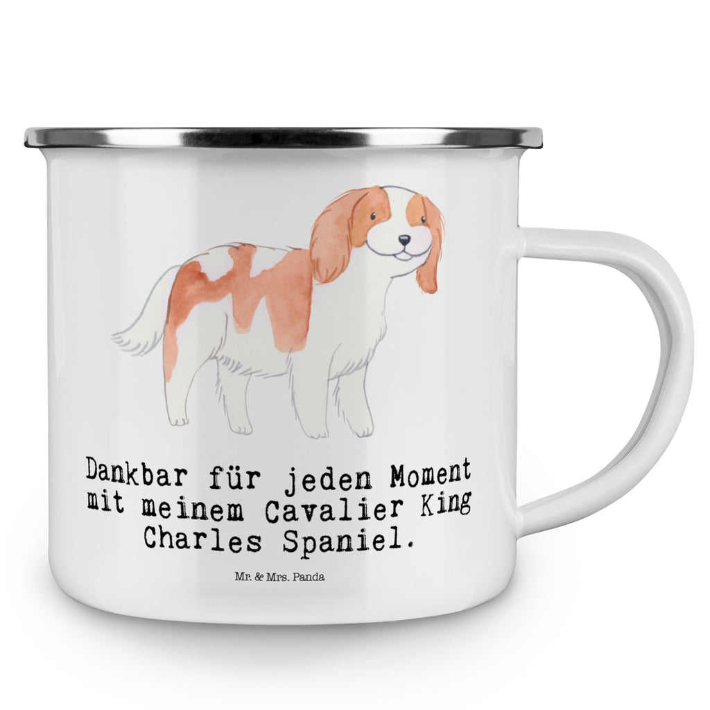 Camping Emaille Tasse Cavalier King Charles Spaniel Moment Campingtasse, Trinkbecher, Metalltasse, Outdoor Tasse, Emaille Trinkbecher, Blechtasse Outdoor, Emaille Campingbecher, Edelstahl Trinkbecher, Metalltasse für Camping, Kaffee Blechtasse, Camping Tasse Metall, Emaille Tasse, Emaille Becher, Tasse Camping, Tasse Emaille, Emaille Tassen, Camping Becher, Metall Tasse, Camping Tassen, Blechtasse, Emaille Tasse Camping, Camping Tasse Emaille, Emailletasse, Camping Tassen Emaille, Campingbecher, Blechtassen, Outdoor Becher, Campingtassen, Emaille Becher Camping, Camping Becher Edelstahl, Hund, Hunderasse, Rassehund, Hundebesitzer, Geschenk, Tierfreund, Schenken, Welpe, Cavalier King Charles Spaniel