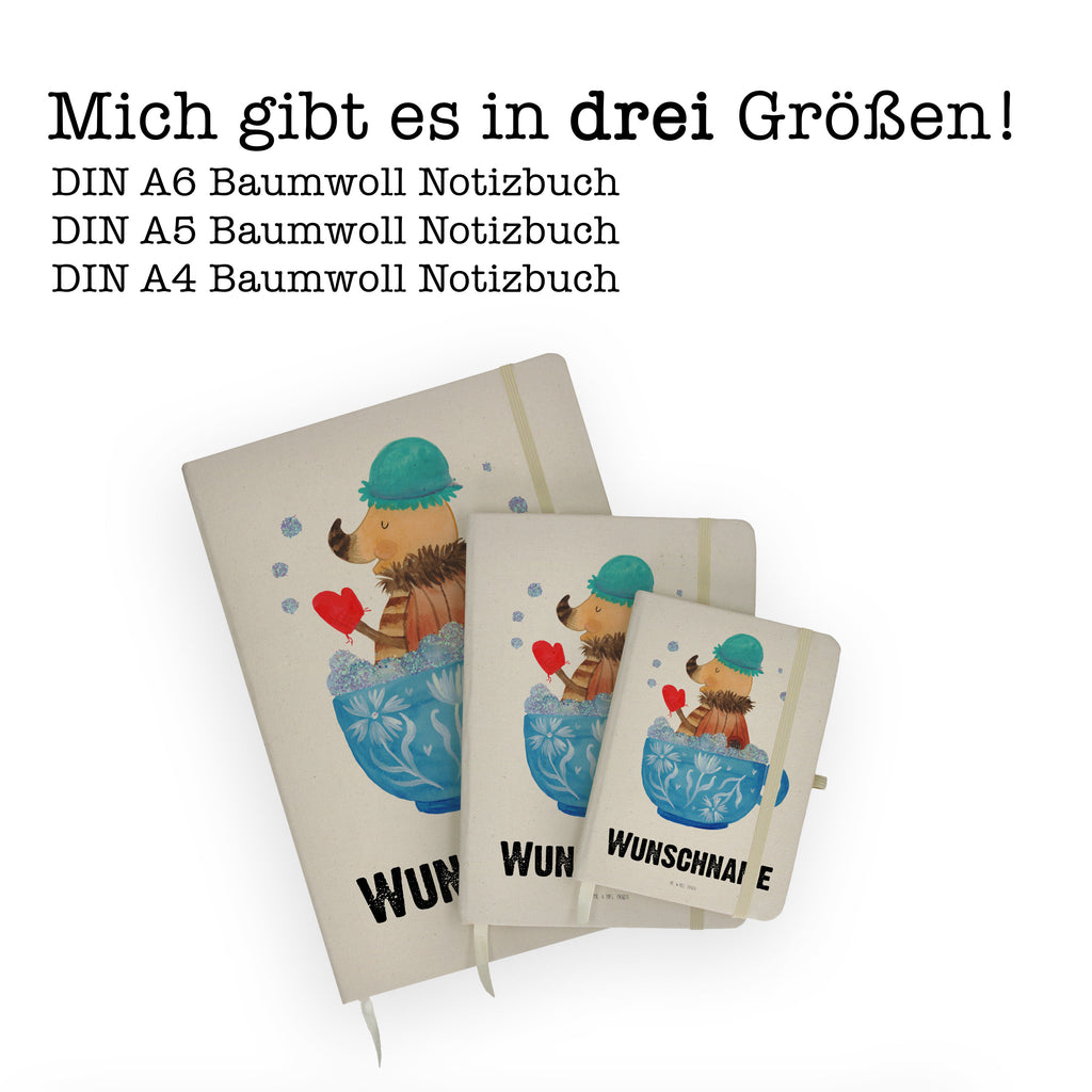 DIN A4 Personalisiertes Notizbuch Nachtfalter Schaumbad Personalisiertes Notizbuch, Notizbuch mit Namen, Notizbuch bedrucken, Personalisierung, Namensbuch, Namen, Tiermotive, Gute Laune, lustige Sprüche, Tiere, Nachtfalter, Schaumbad, Badezimmer, Bad, WC, Badezimmerdeko, Baden, Tasse, Träumen, verträumt, Ziele, Zeitmanagement