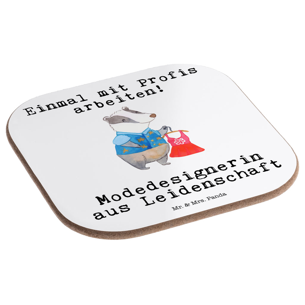 Quadratische Untersetzer Modedesignerin aus Leidenschaft Untersetzer, Bierdeckel, Glasuntersetzer, Untersetzer Gläser, Getränkeuntersetzer, Untersetzer aus Holz, Untersetzer für Gläser, Korkuntersetzer, Untersetzer Holz, Holzuntersetzer, Tassen Untersetzer, Untersetzer Design, Beruf, Ausbildung, Jubiläum, Abschied, Rente, Kollege, Kollegin, Geschenk, Schenken, Arbeitskollege, Mitarbeiter, Firma, Danke, Dankeschön, Modedesignerin, Fashion Designerin, Modeschöpferin