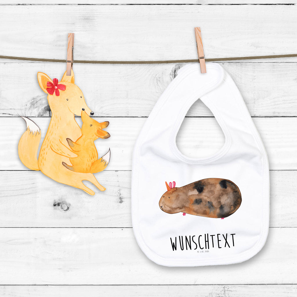 Personalisiertes Babylätzchen Meerhörnchen Baby, Personalisiertes Lätzchen, Personalisiertes Spucktuch, Personalisiertes Sabberlätzchen, Personalisiertes Klettlätzchen, Personalisiertes Baby-Lätzchen, KPersonalisiertes Kinderlätzchen, Personalisiertes Geburt Geschenk, Geschenkidee Geburt, Personalisiertes Baby-Spucktuch, Personalisierter Baby-Kleckschutz, Personalisiertes Babyparty Geschenk, Personalisiertes Lätzchen für Babys, Lätzchen mit Namen, Spucktuch mit Namen, Sabberlätzchen mit Namen, Klettlätzchen mit Namen, Baby-Lätzchen mit Namen, Kinderlätzchen mit Namen, Geburt Geschenk mit Namen, Geschenkidee Geburt mit Namen, Baby-Spucktuch mit Namen, Baby-Kleckschutz, Babyparty Geschenk mit Namen, Lätzchen für Babys mit Namen, Selbst gestalten, Wunschnamen, Babylätzchen Bedrucken, Einhorn, Einhörner, Einhorn Deko, Pegasus, Unicorn, Meerhörnchen, Meericorn, Meerschwein, Meerschweinchen