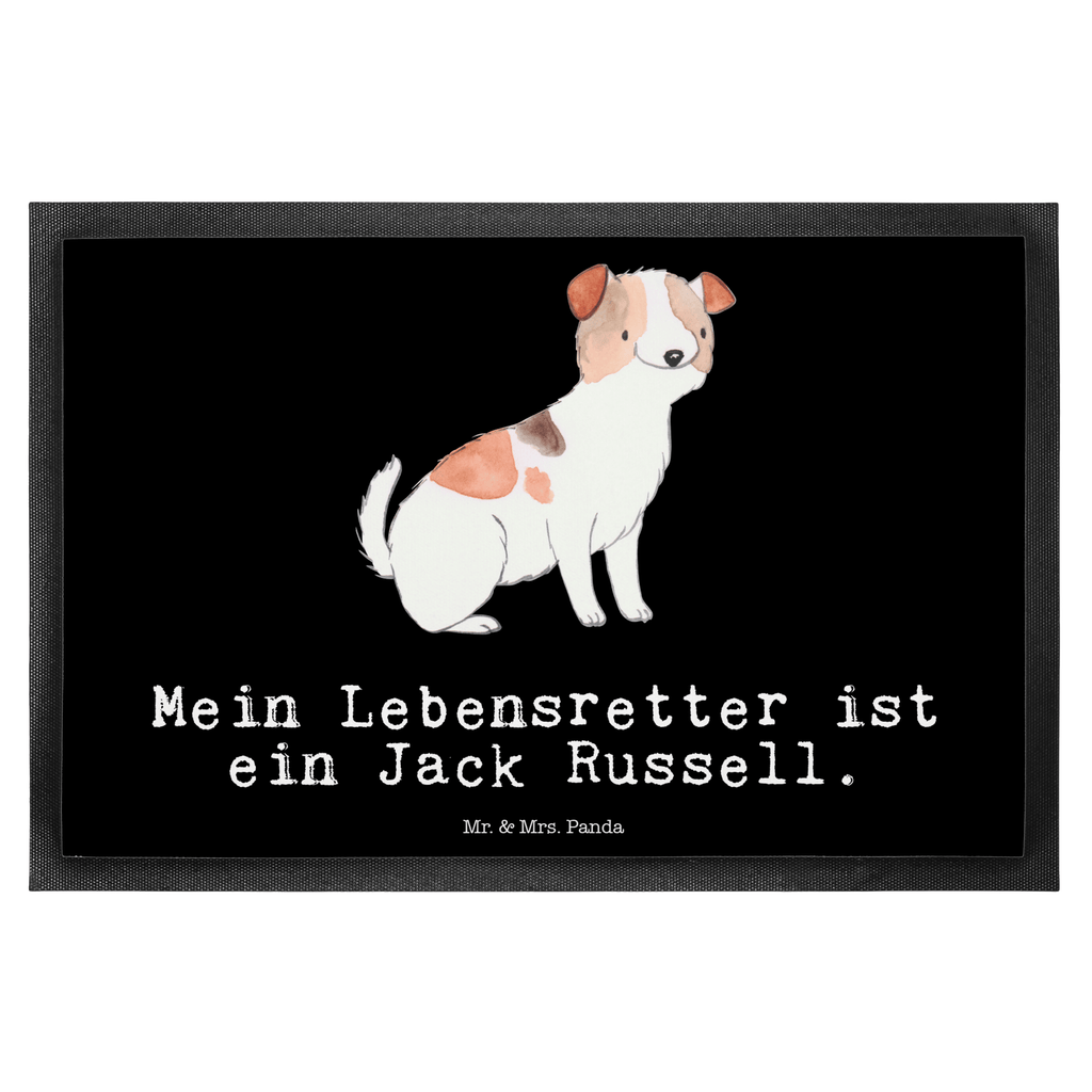 Fußmatte Jack Russel Terrier Lebensretter Türvorleger, Schmutzmatte, Fußabtreter, Matte, Schmutzfänger, Fußabstreifer, Schmutzfangmatte, Türmatte, Motivfußmatte, Haustürmatte, Vorleger, Fussmatten, Fußmatten, Gummimatte, Fußmatte außen, Fußmatte innen, Fussmatten online, Gummi Matte, Sauberlaufmatte, Fußmatte waschbar, Fußmatte outdoor, Schmutzfangmatte waschbar, Eingangsteppich, Fußabstreifer außen, Fußabtreter außen, Schmutzfangteppich, Fußmatte außen wetterfest, Hund, Hunderasse, Rassehund, Hundebesitzer, Geschenk, Tierfreund, Schenken, Welpe, Jack Russel Terrier