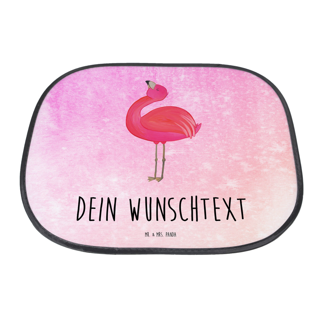 Personalisierbarer Sonnenschutz Flamingo stolz Personalisierter Auto Sonnenschutz, Sonnenschutz mit Namen, Personalisierte Sonnenblende, Kindersonnenschutz mit Namen, Personalisierte Sonnenschutzfolie für Auto, Sonnenschutz für Kinderwagen mit Namen, Sonnenschutz fürs Auto mit Namen, Personalisierte Sonnenblende für Auto, Personalisierter Sonnenschutz für Kinder, Sonnenschutz Baby mit Namen, Individuelle Sonnenschutzfolie, Sonnenschutz mit individuellem Design, Personalisierter Sonnenschutz Kinderwagen, Auto Sonnenblende mit Namen, Sonnenschutz mit persönlichem Motiv, Personalisierte Sonnenblende Auto, Sonnenschutzfolie mit Name, Auto Sonnenschutz mit Namen, Sonnenschutz mit Kindername, Personalisierte Sonnenschutz Produkte, Flamingo, stolz, Freude, Selbstliebe, Selbstakzeptanz, Freundin, beste Freundin, Tochter, Mama, Schwester