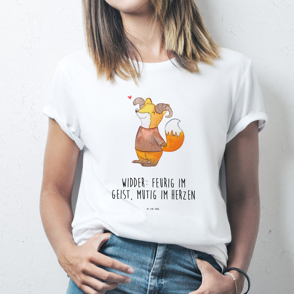 T-Shirt Standard Widder Astrologie T-Shirt, Shirt, Tshirt, Lustiges T-Shirt, T-Shirt mit Spruch, Party, Junggesellenabschied, Jubiläum, Geburstag, Herrn, Damen, Männer, Frauen, Schlafshirt, Nachthemd, Sprüche, Tierkreiszeichen, Sternzeichen, Horoskop, Astrologie, Aszendent, Widder, Geburtstagsgeschenk, Geschenk