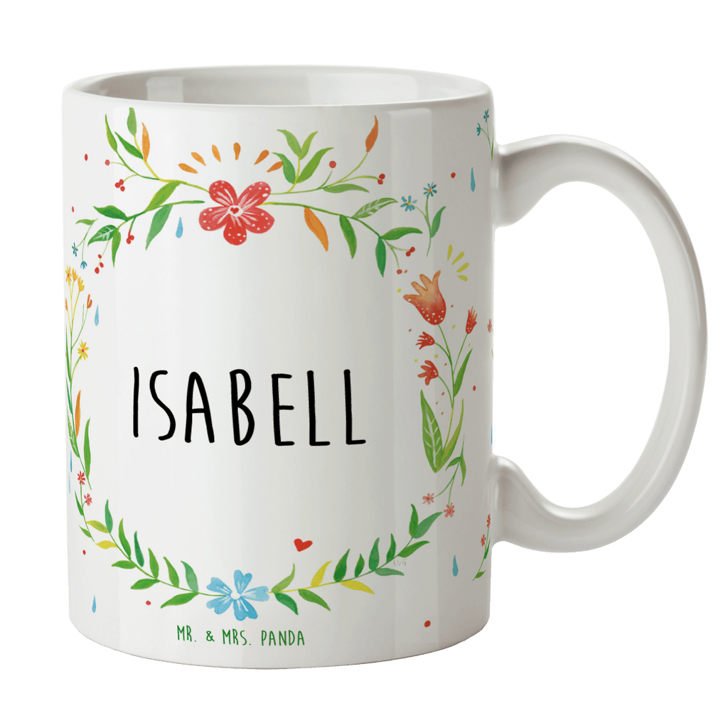 Tasse Isabell Tasse, Kaffeetasse, Teetasse, Becher, Kaffeebecher, Teebecher, Keramiktasse, Porzellantasse, Büro Tasse, Geschenk Tasse, Tasse Sprüche, Tasse Motive, Kaffeetassen, Tasse bedrucken, Designer Tasse, Cappuccino Tassen, Schöne Teetassen, Geschenk